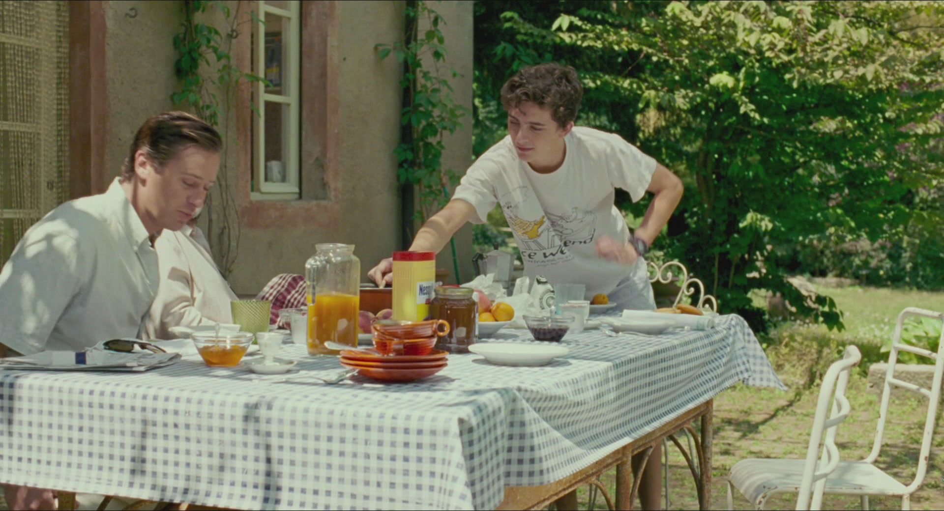 TCF-CMBYN0088.jpg TCF-CMBYN0088.jpg