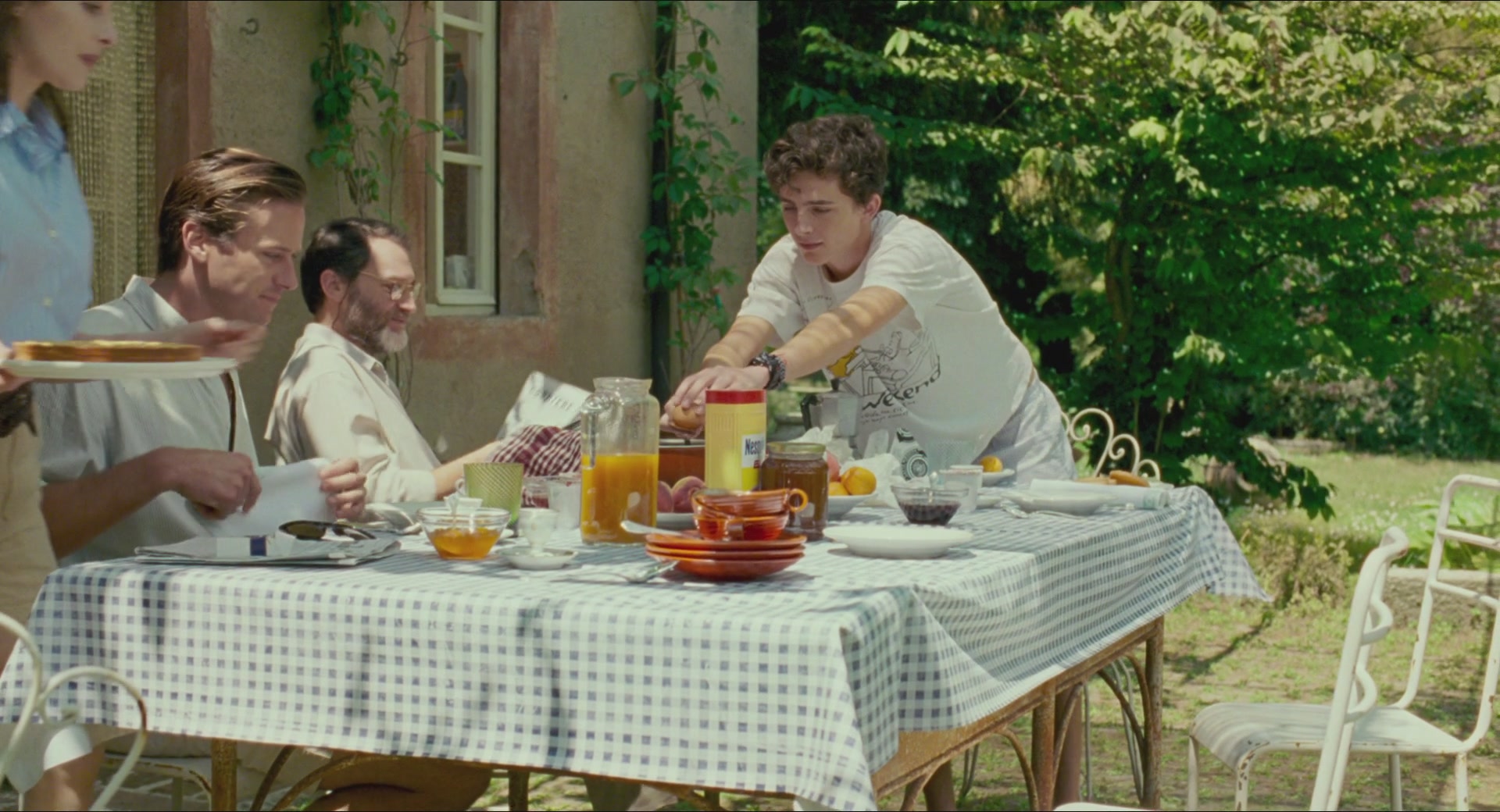 TCF-CMBYN0089.jpg