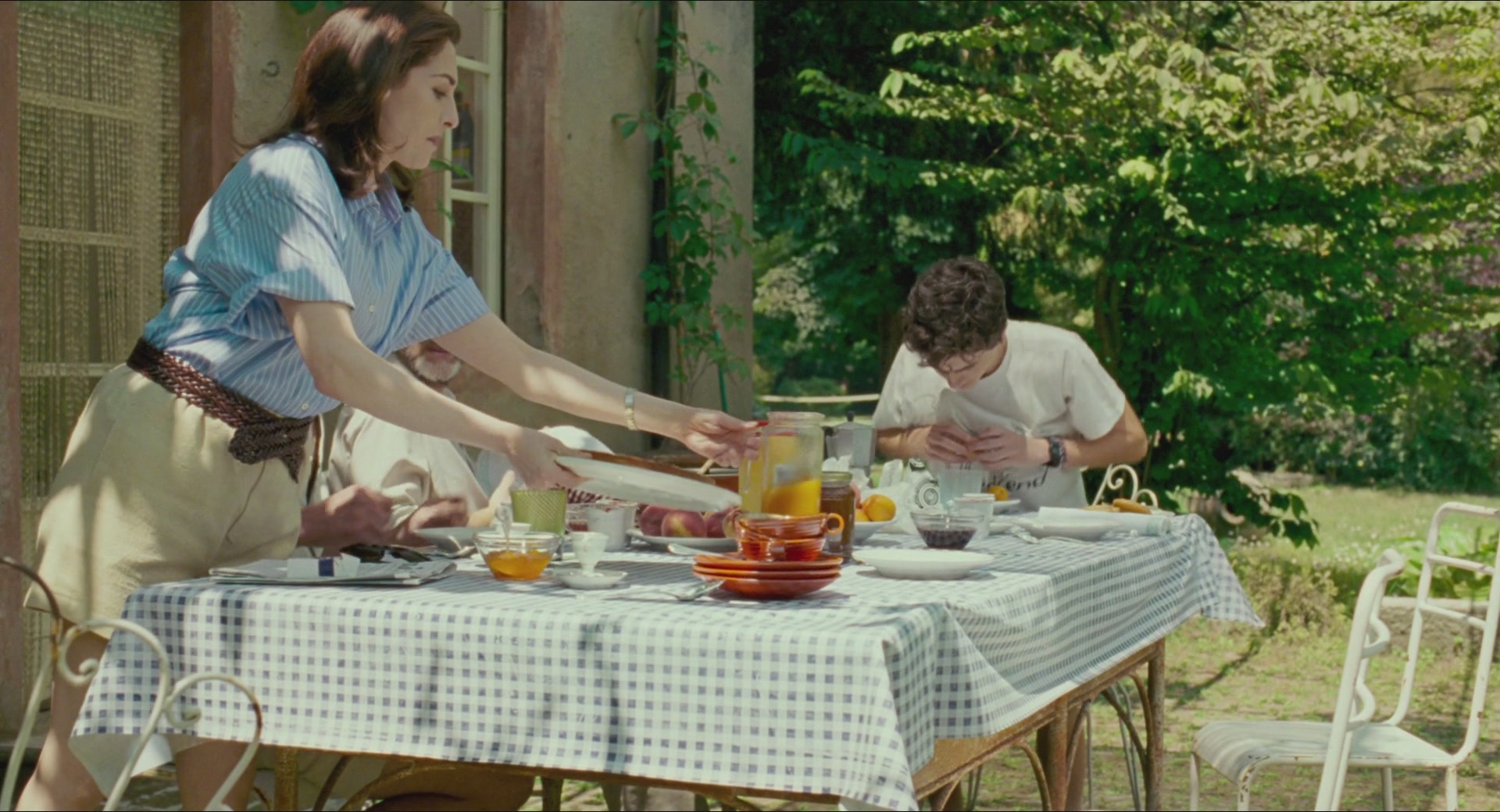 TCF-CMBYN0090.jpg TCF-CMBYN0090.jpg
