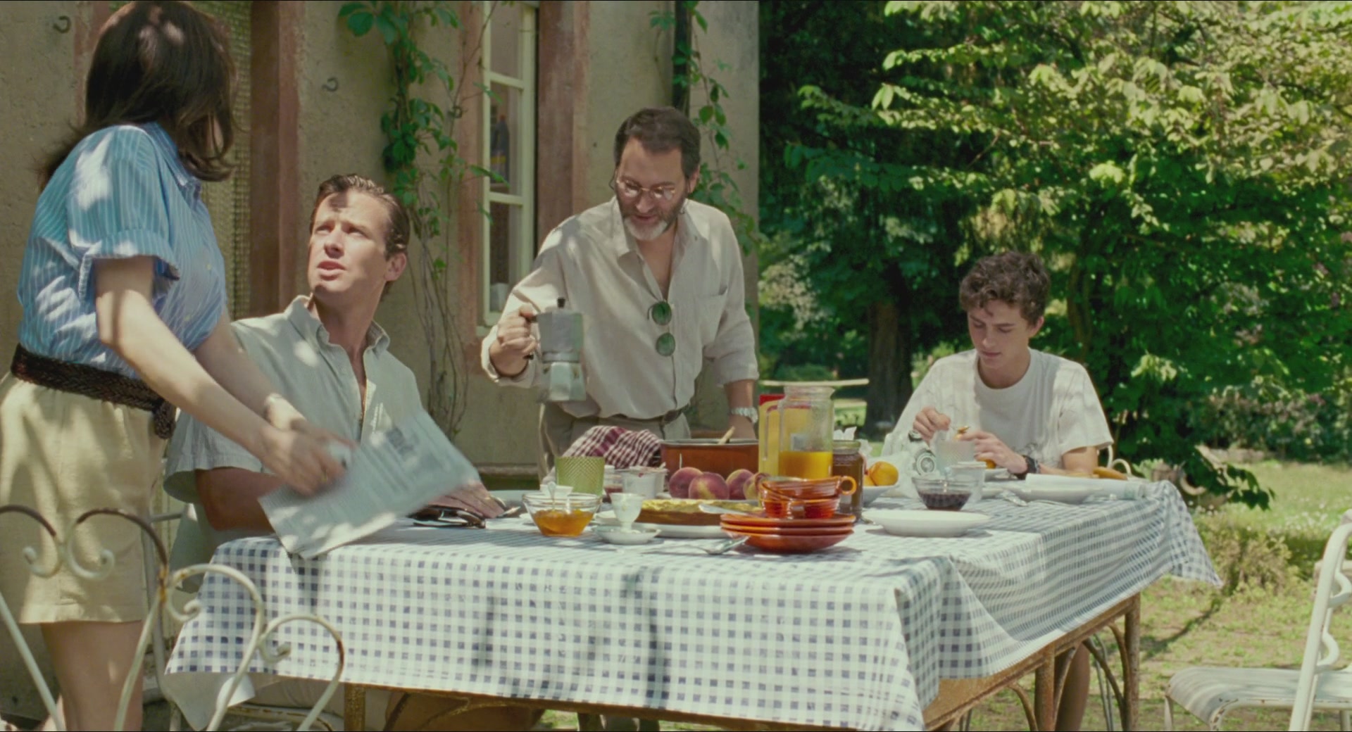 TCF-CMBYN0092.jpg TCF-CMBYN0092.jpg