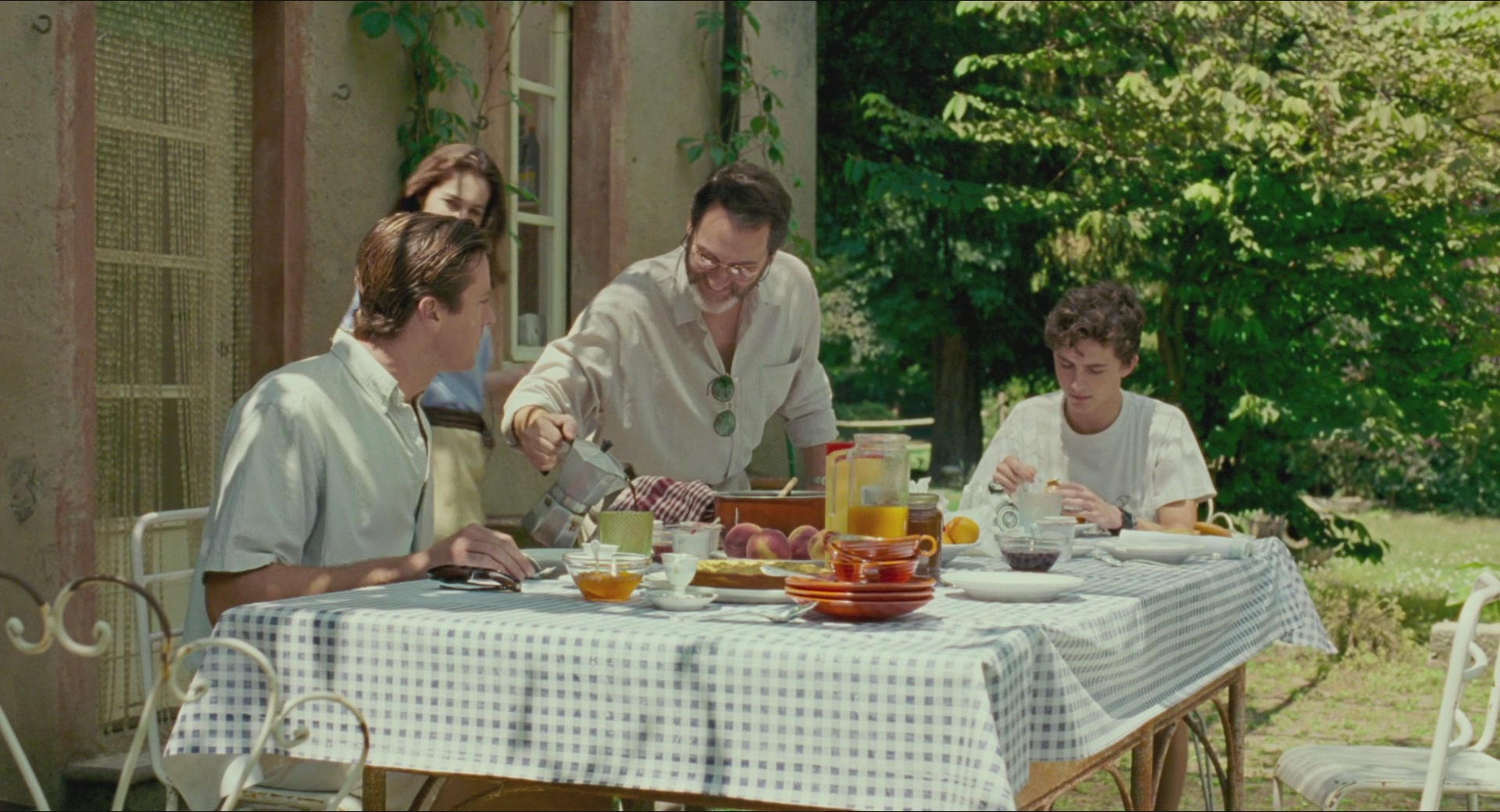 TCF-CMBYN0093.jpg