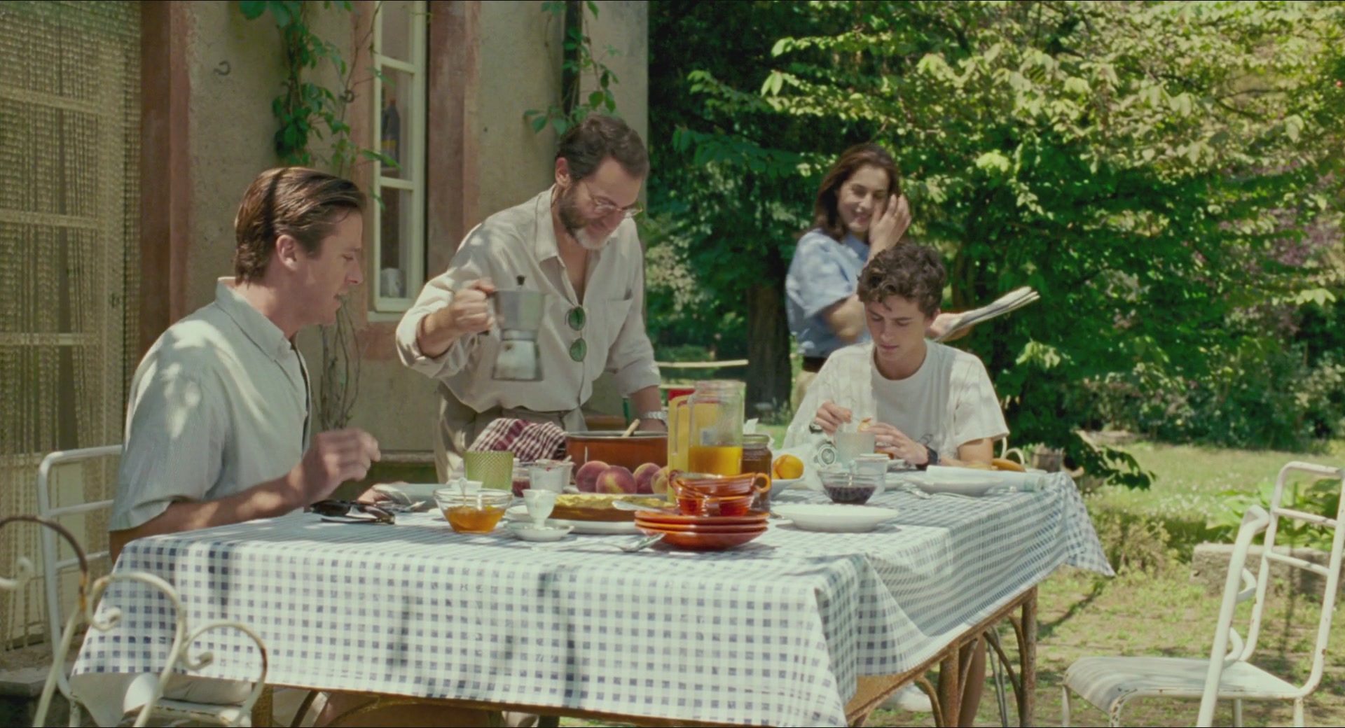 TCF-CMBYN0094.jpg TCF-CMBYN0094.jpg
