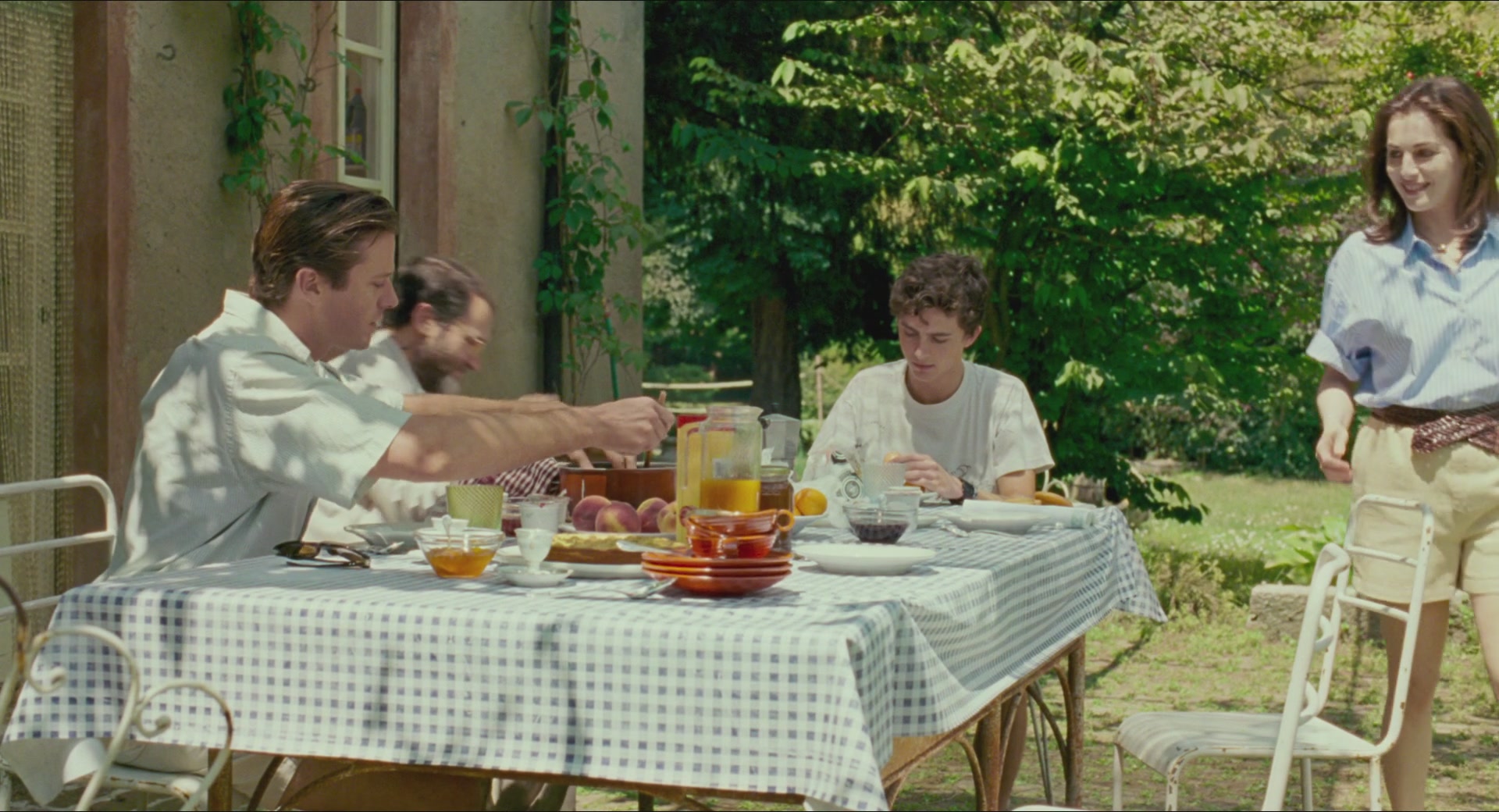 TCF-CMBYN0095.jpg