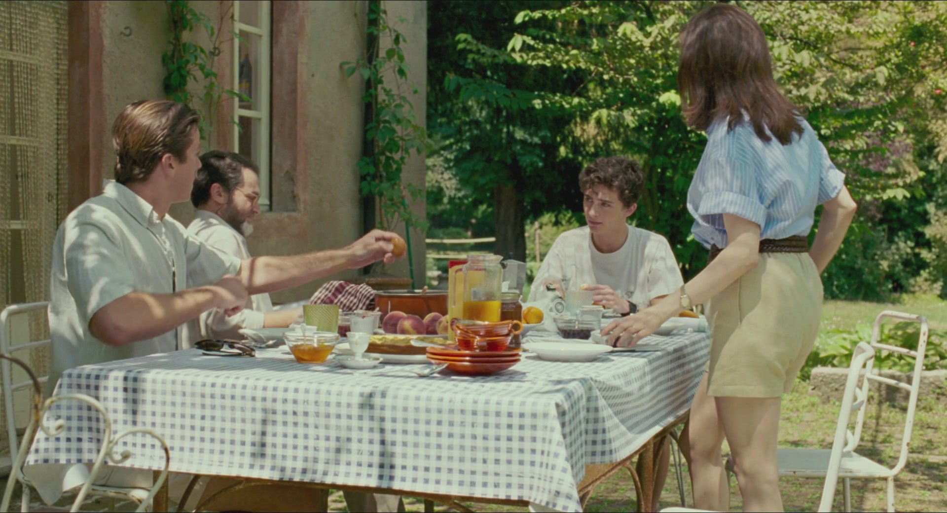 TCF-CMBYN0096.jpg TCF-CMBYN0096.jpg