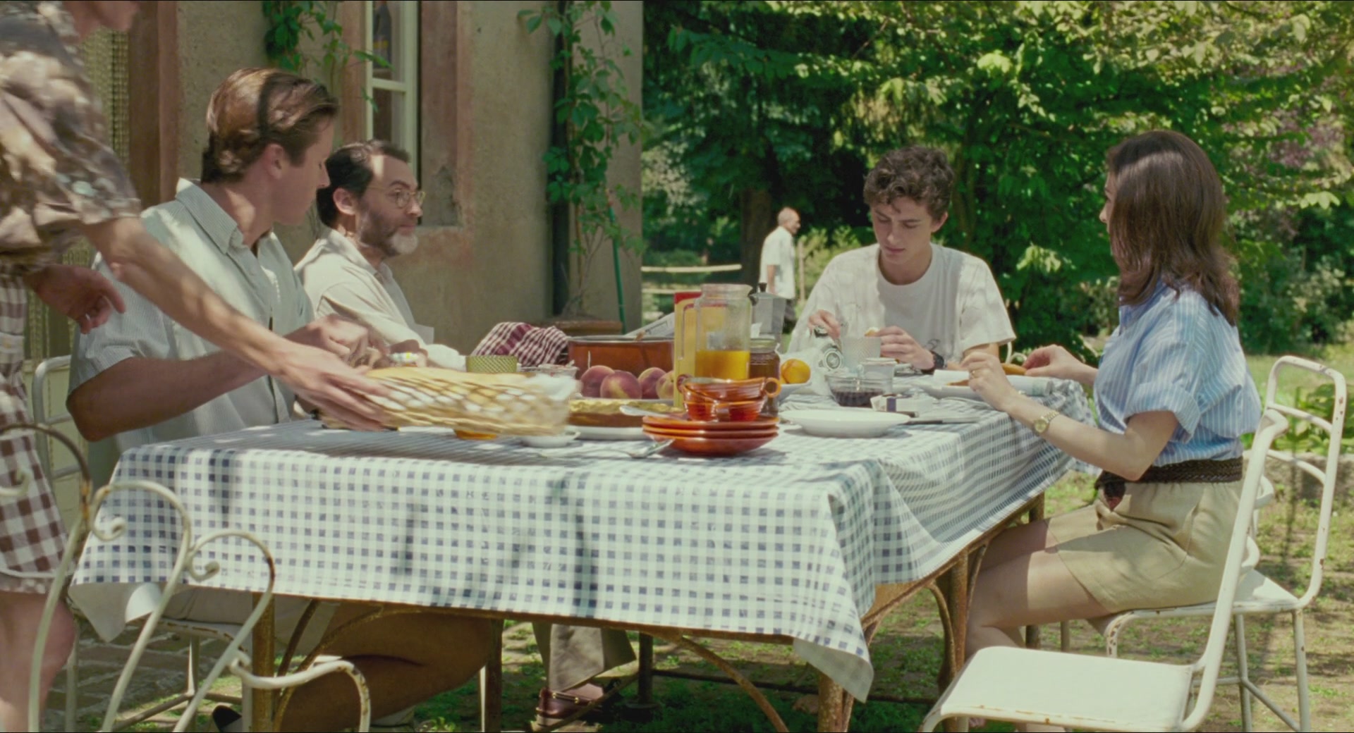 TCF-CMBYN0098.jpg TCF-CMBYN0098.jpg