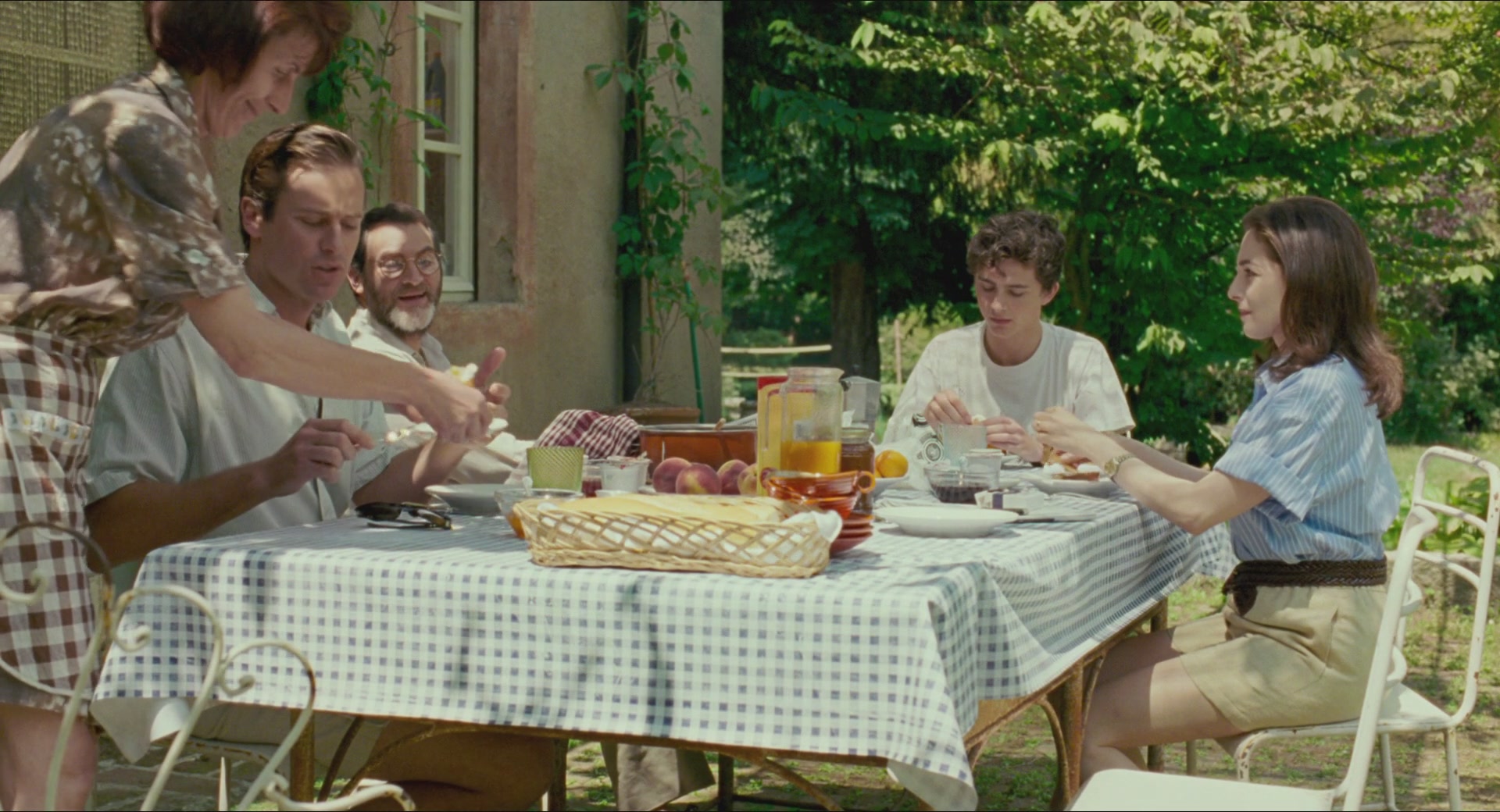 TCF-CMBYN0099.jpg TCF-CMBYN0099.jpg