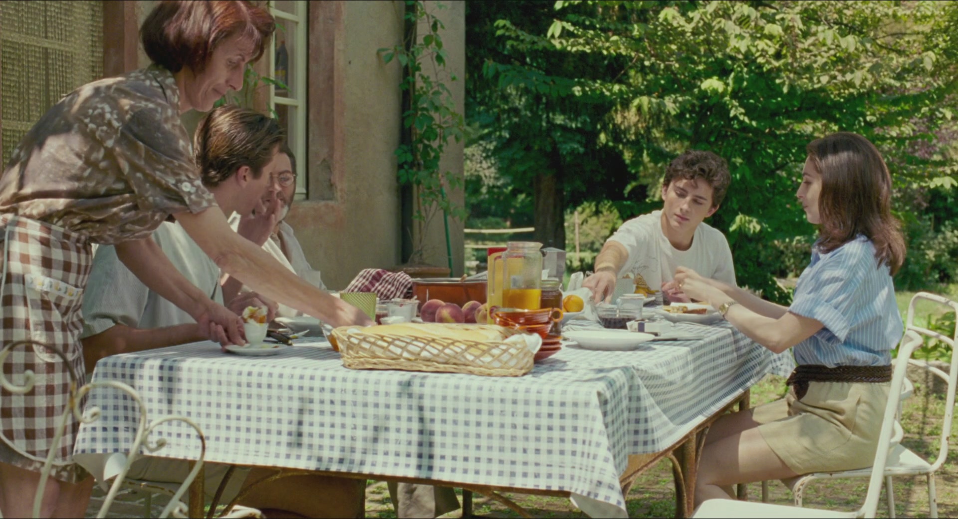 TCF-CMBYN0100.jpg