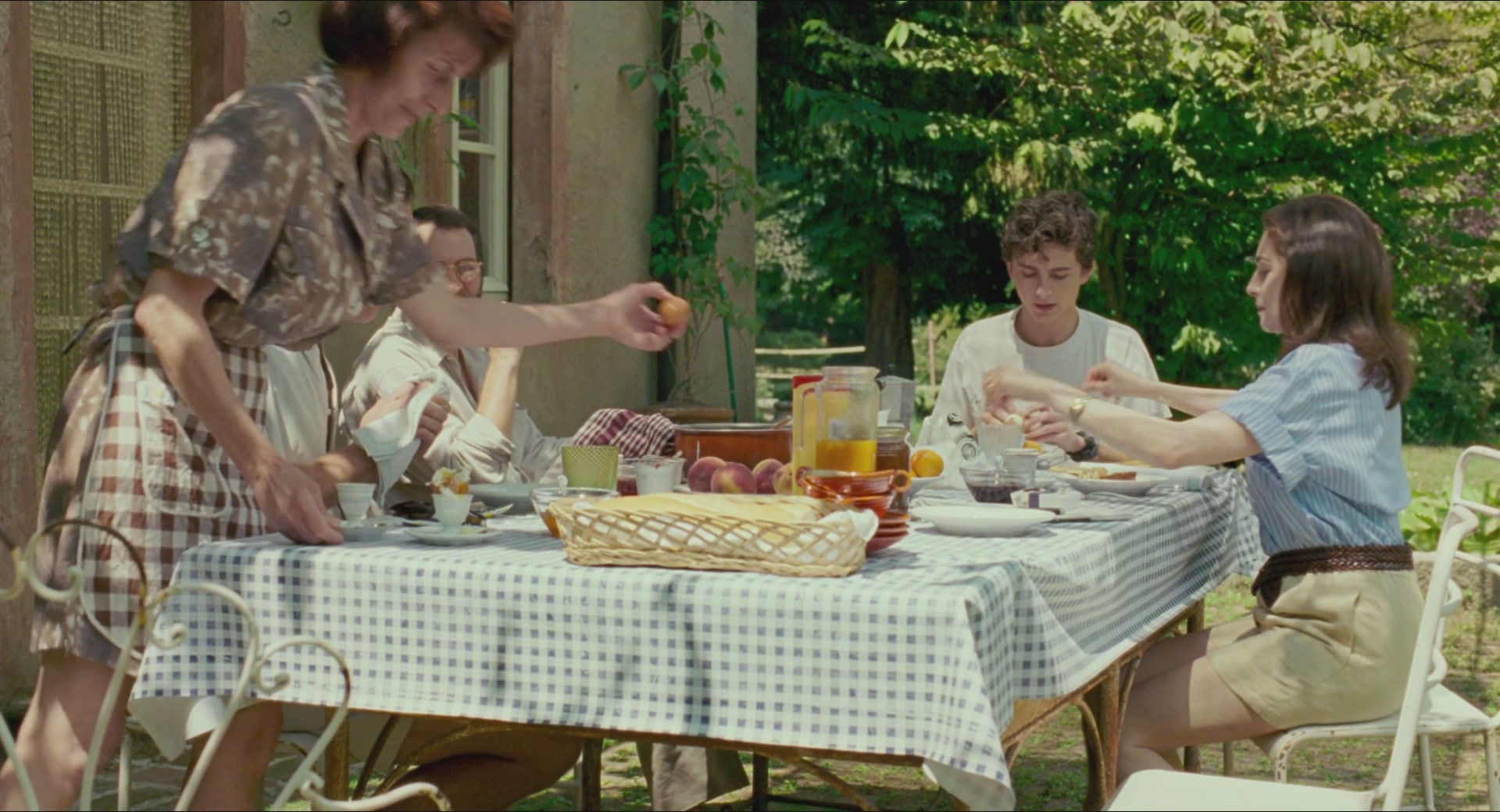 TCF-CMBYN0101.jpg TCF-CMBYN0101.jpg