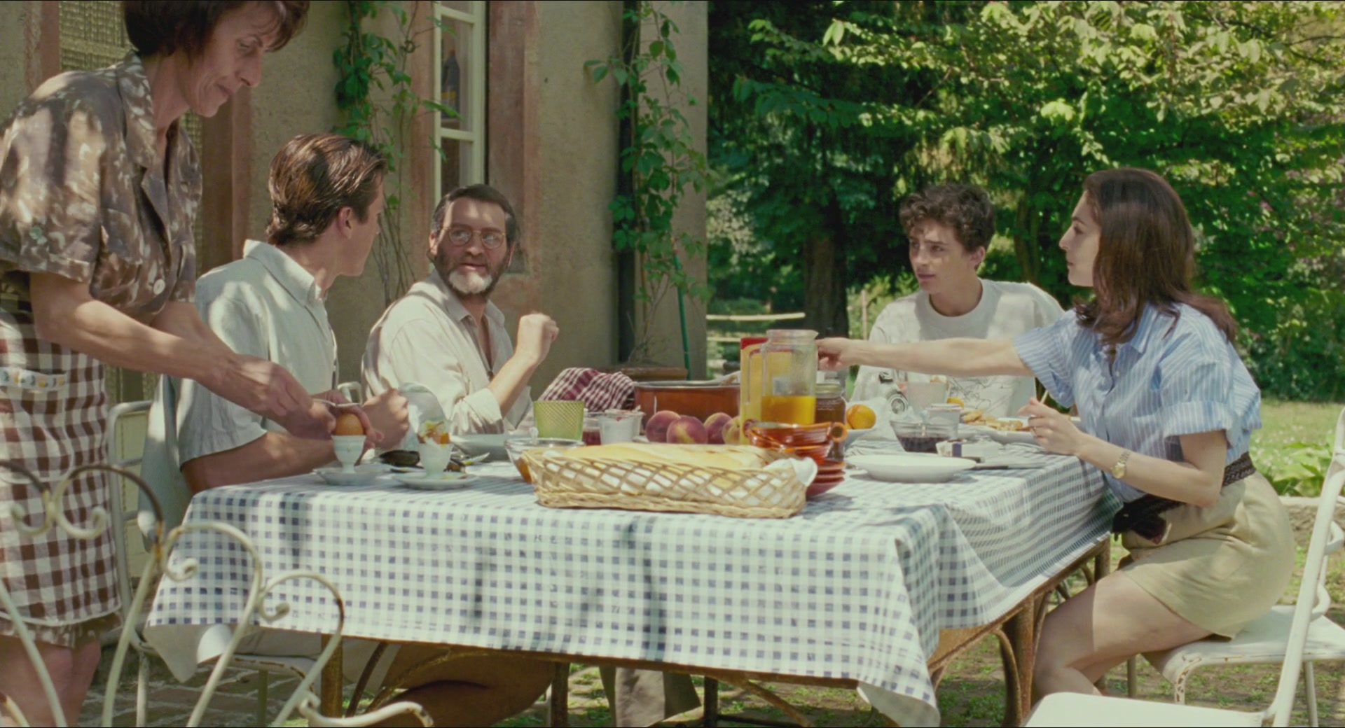 TCF-CMBYN0102.jpg TCF-CMBYN0102.jpg