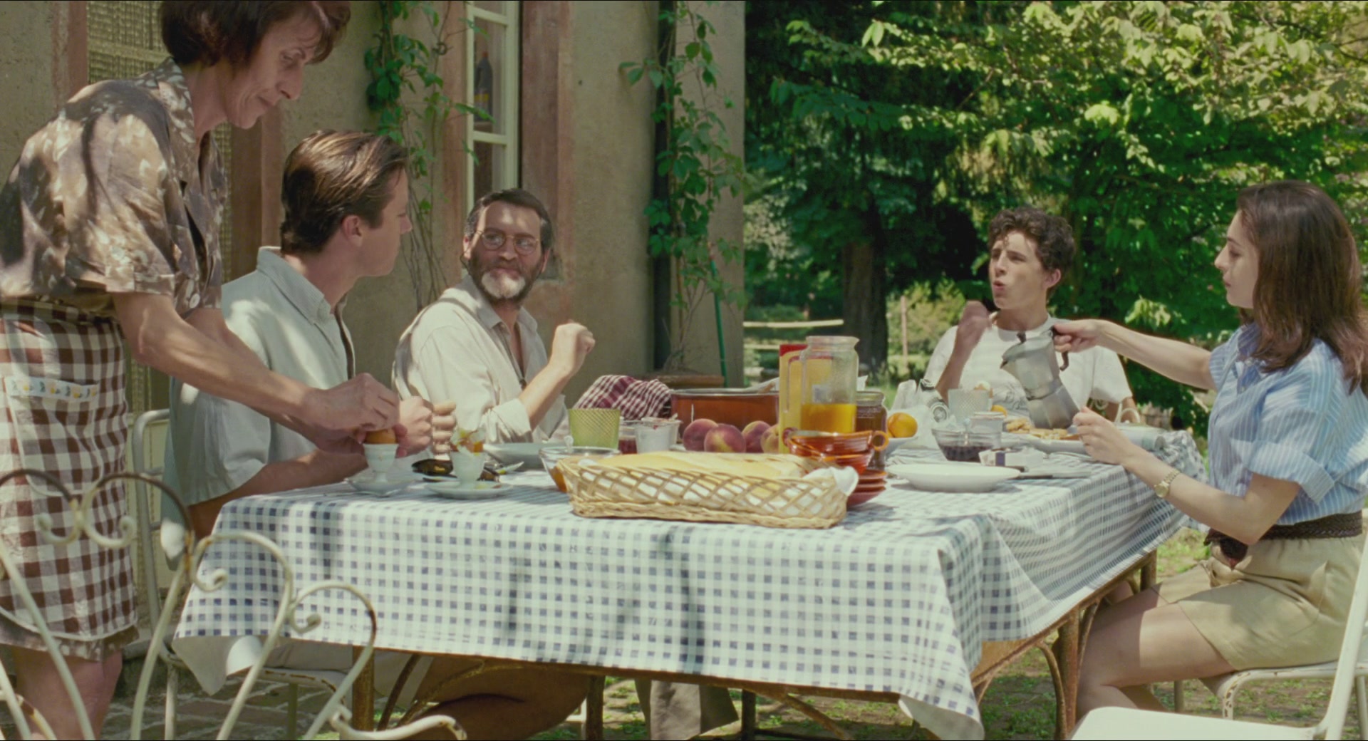 TCF-CMBYN0103.jpg
