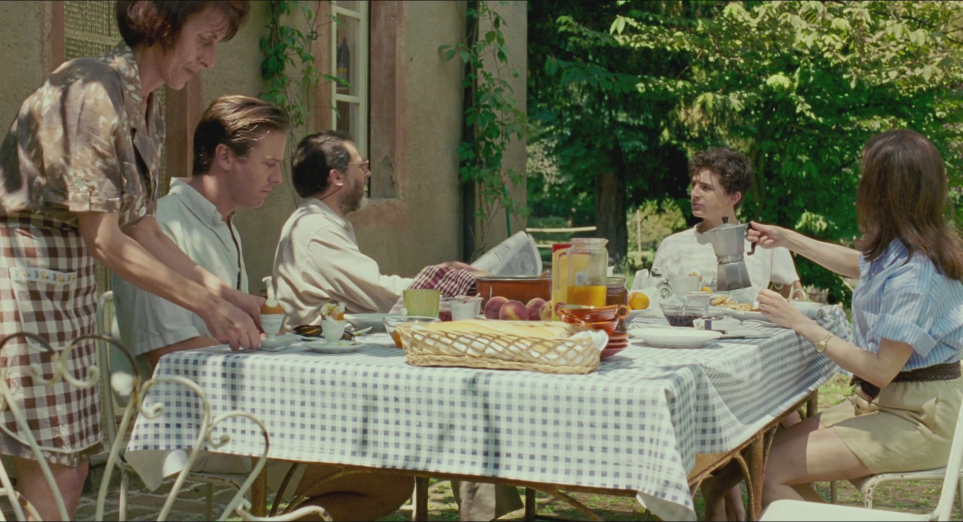 TCF-CMBYN0104.jpg TCF-CMBYN0104.jpg