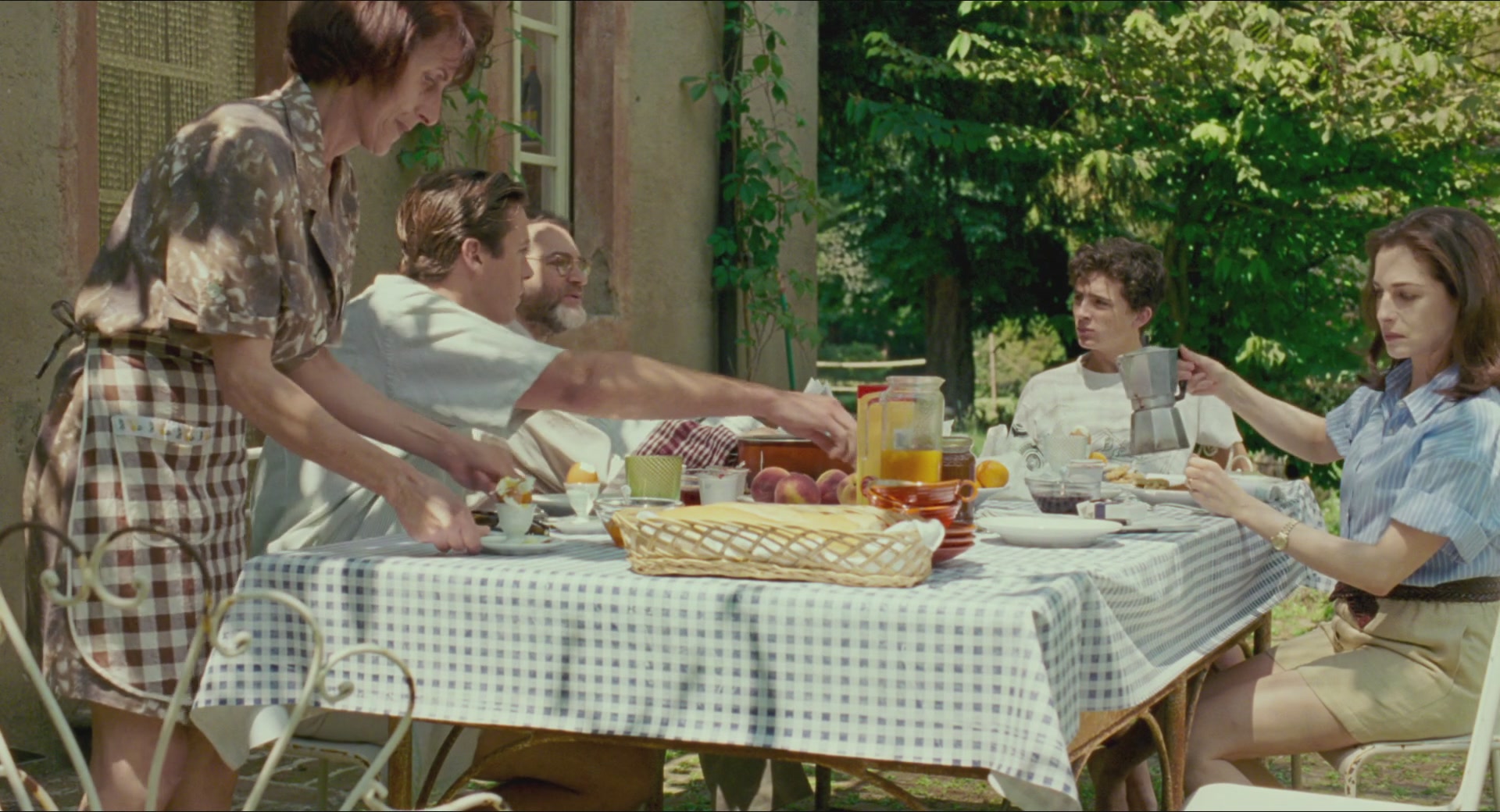 TCF-CMBYN0105.jpg TCF-CMBYN0105.jpg