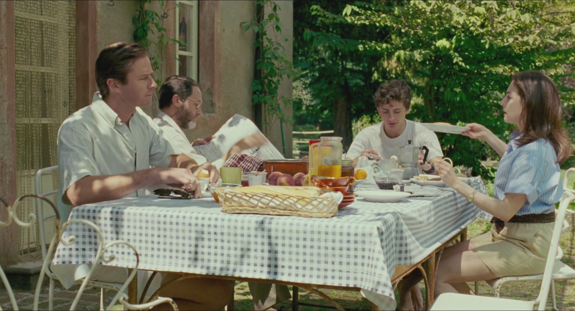 TCF-CMBYN0106.jpg