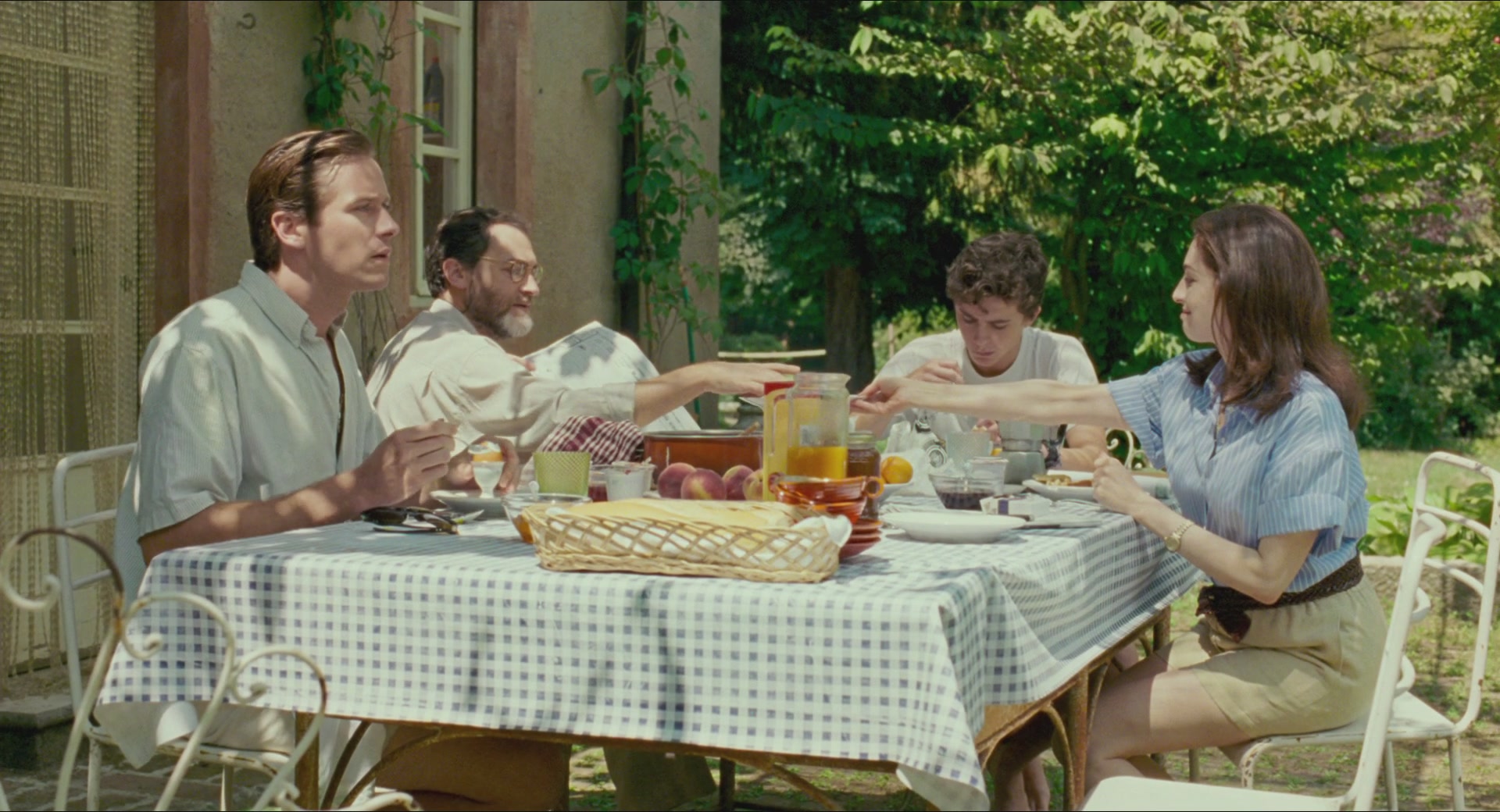 TCF-CMBYN0107.jpg