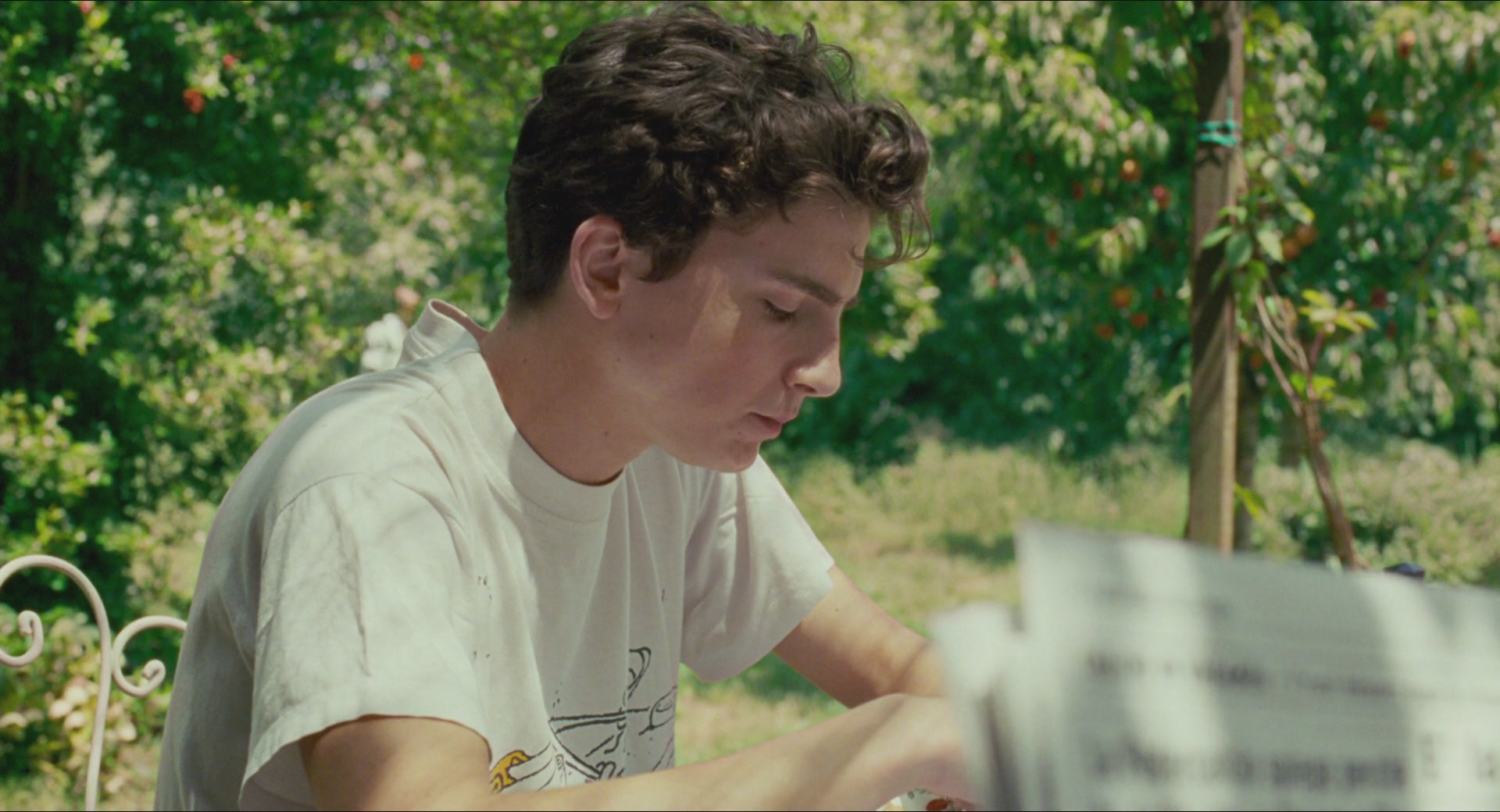 TCF-CMBYN0110.jpg TCF-CMBYN0110.jpg