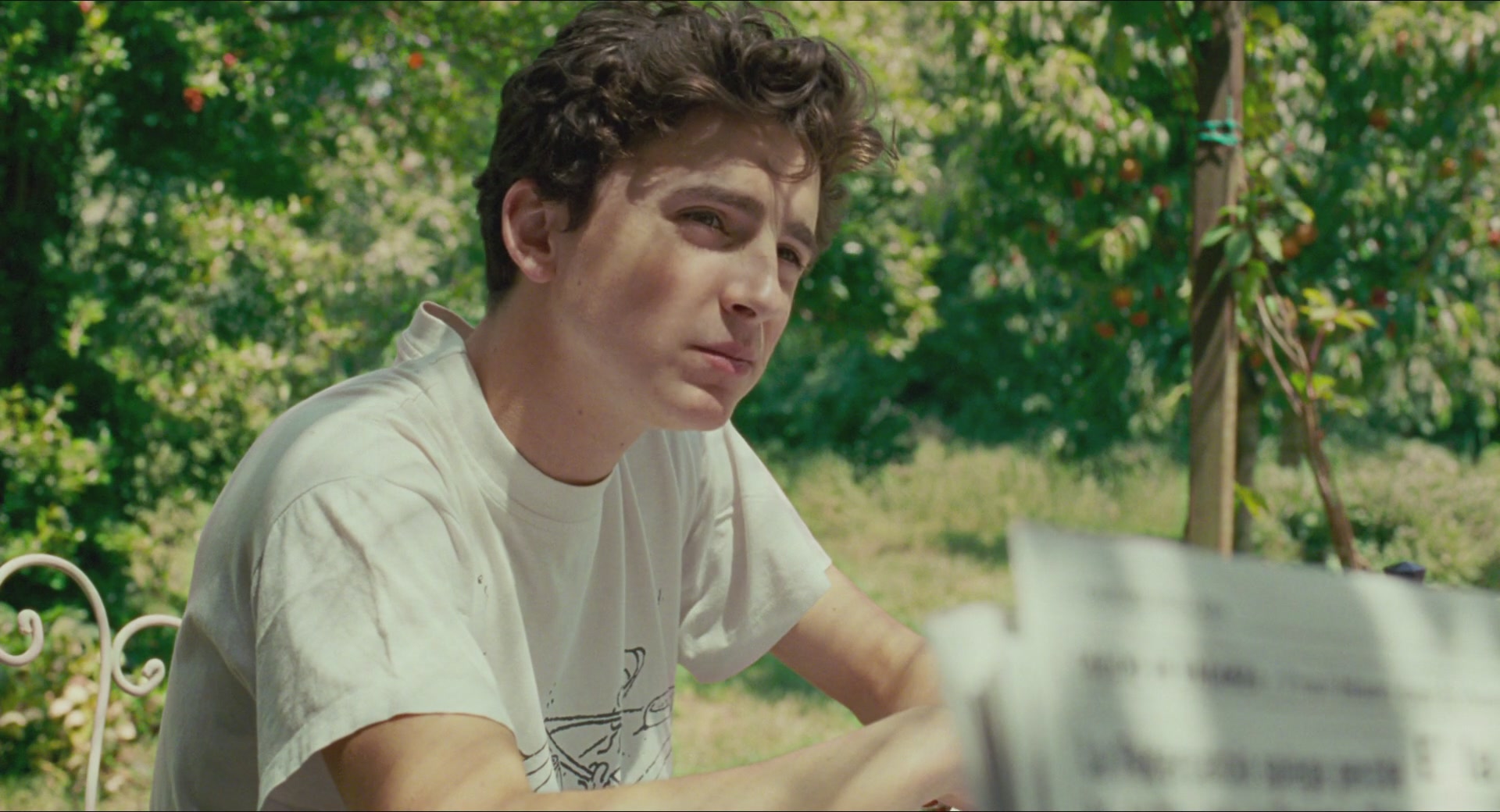 TCF-CMBYN0111.jpg TCF-CMBYN0111.jpg