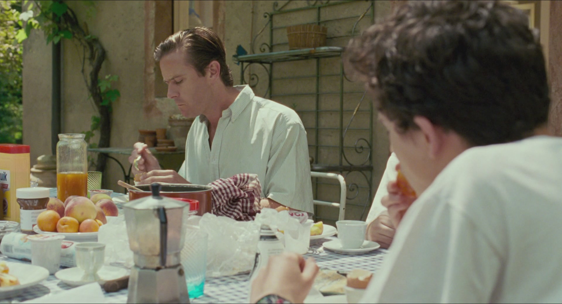 TCF-CMBYN0112.jpg