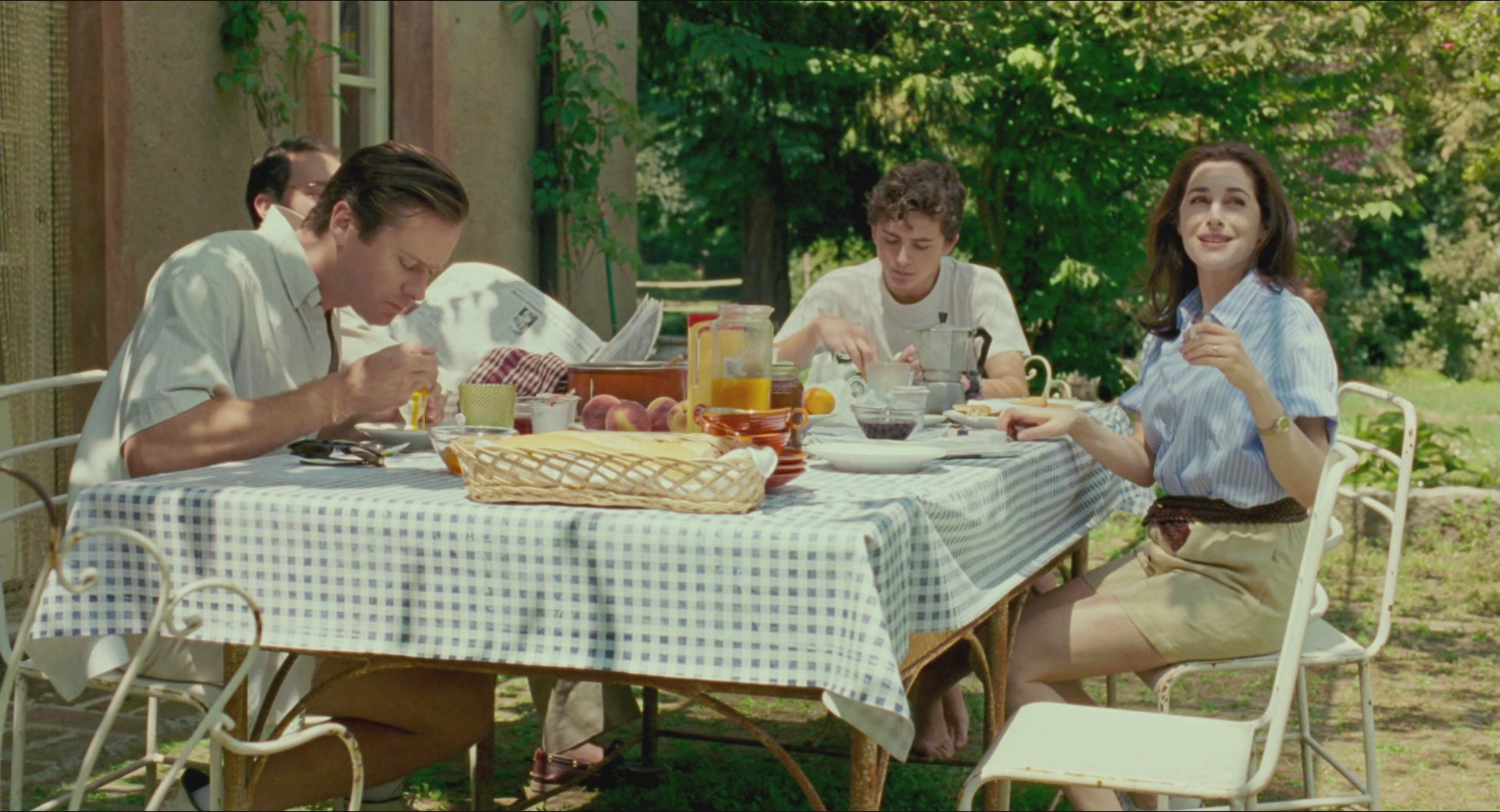 TCF-CMBYN0113.jpg TCF-CMBYN0113.jpg