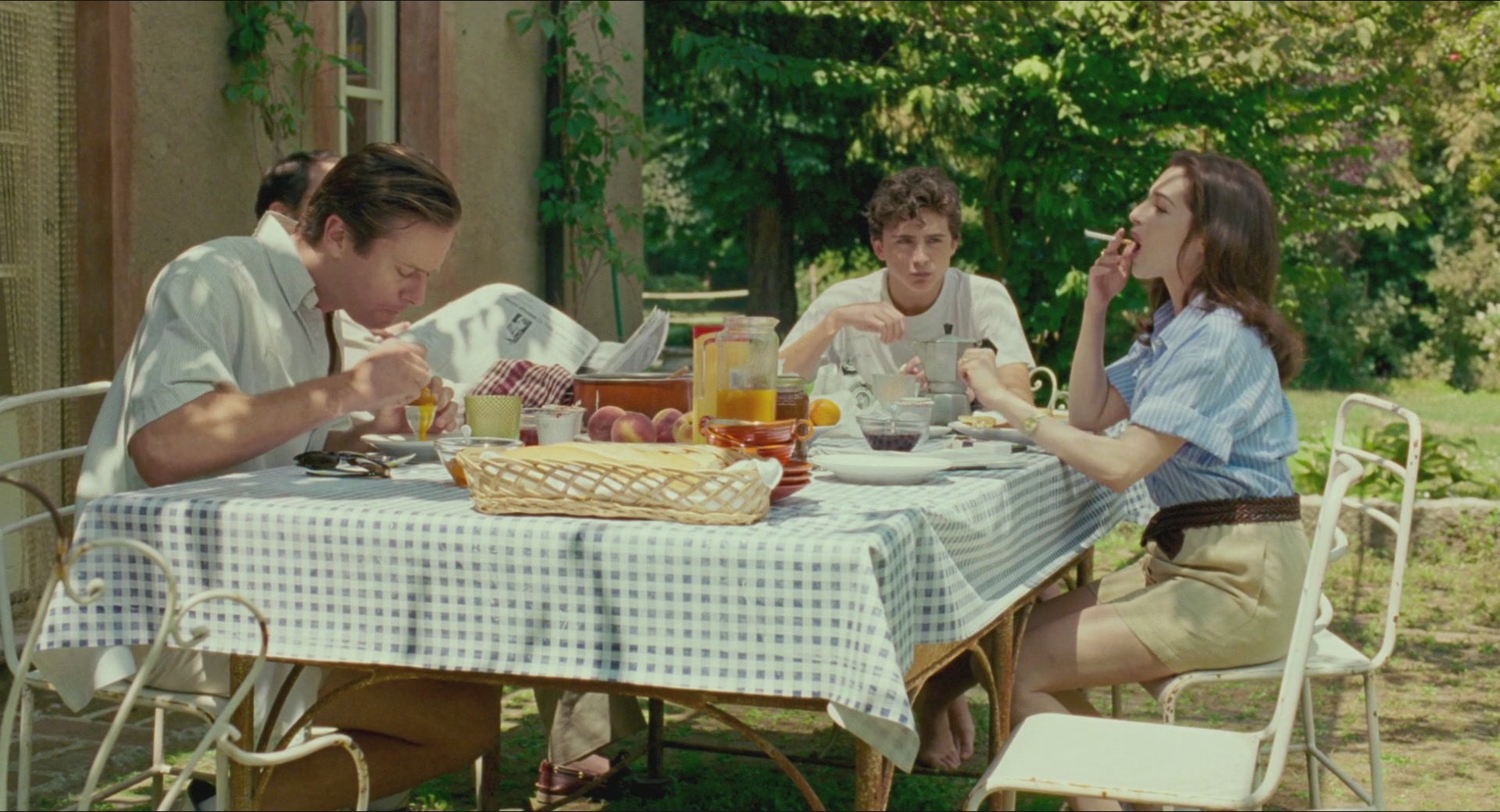 TCF-CMBYN0114.jpg TCF-CMBYN0114.jpg