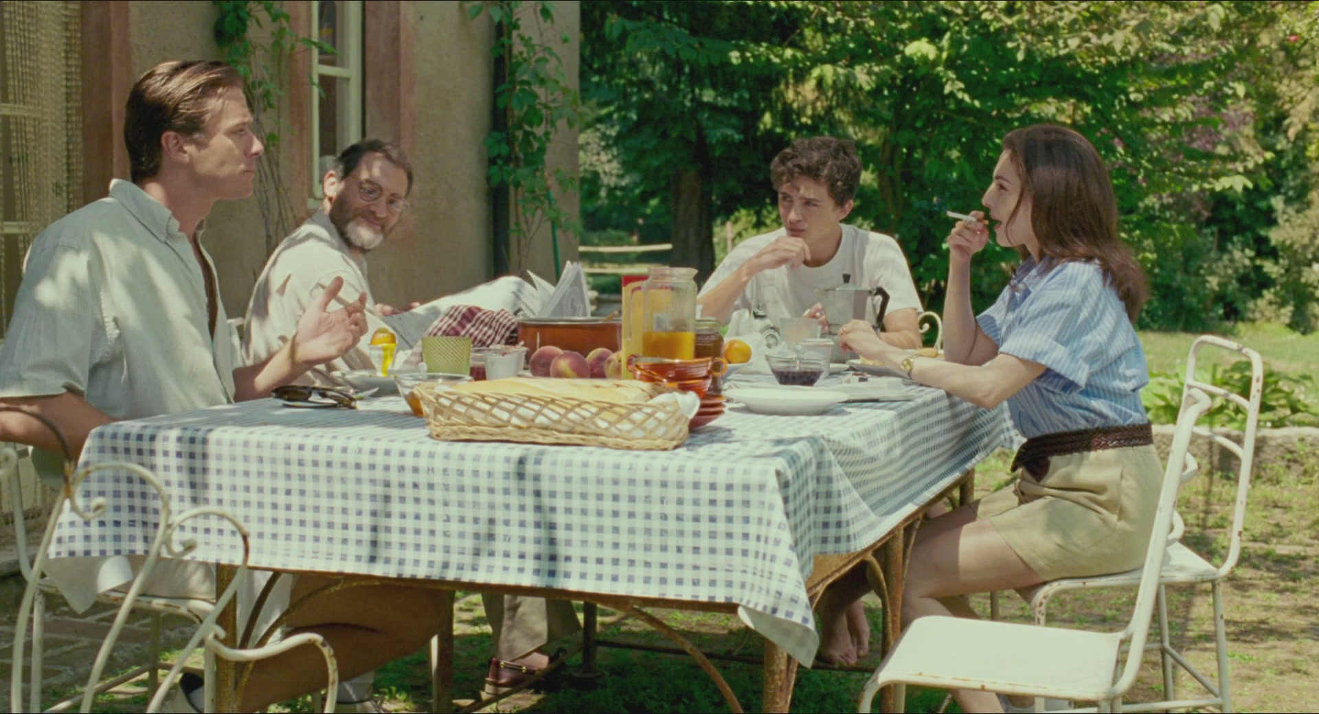 TCF-CMBYN0115.jpg TCF-CMBYN0115.jpg