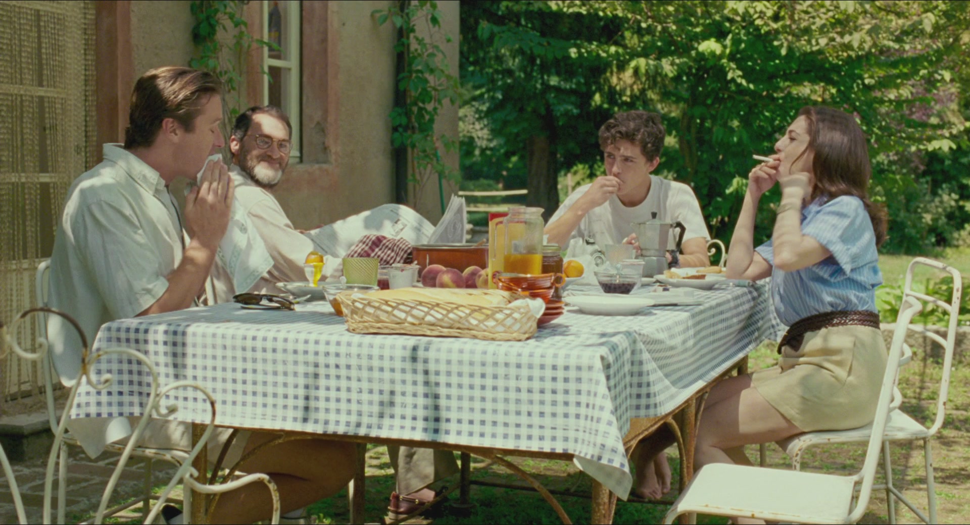 TCF-CMBYN0116.jpg