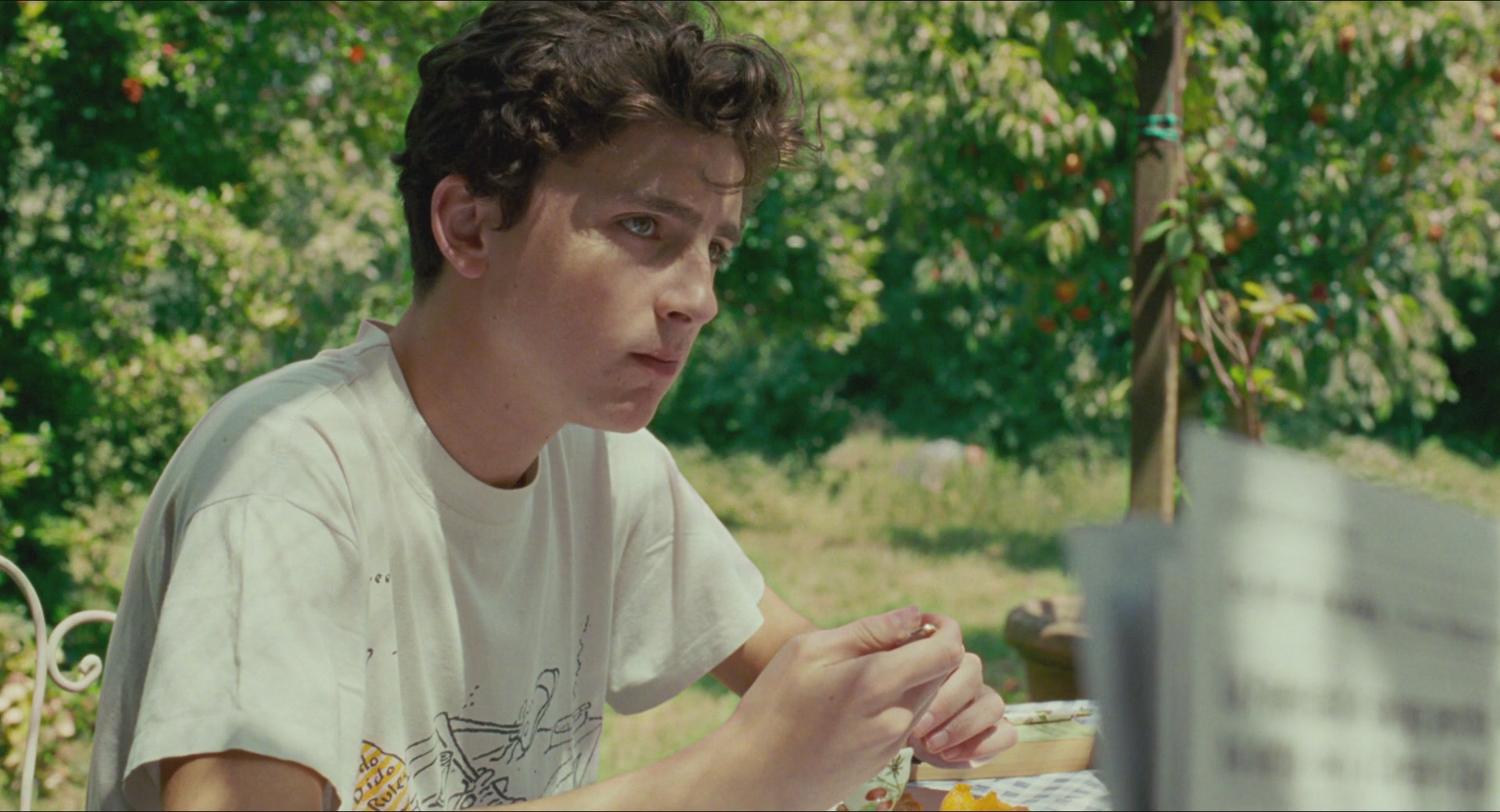 TCF-CMBYN0117.jpg