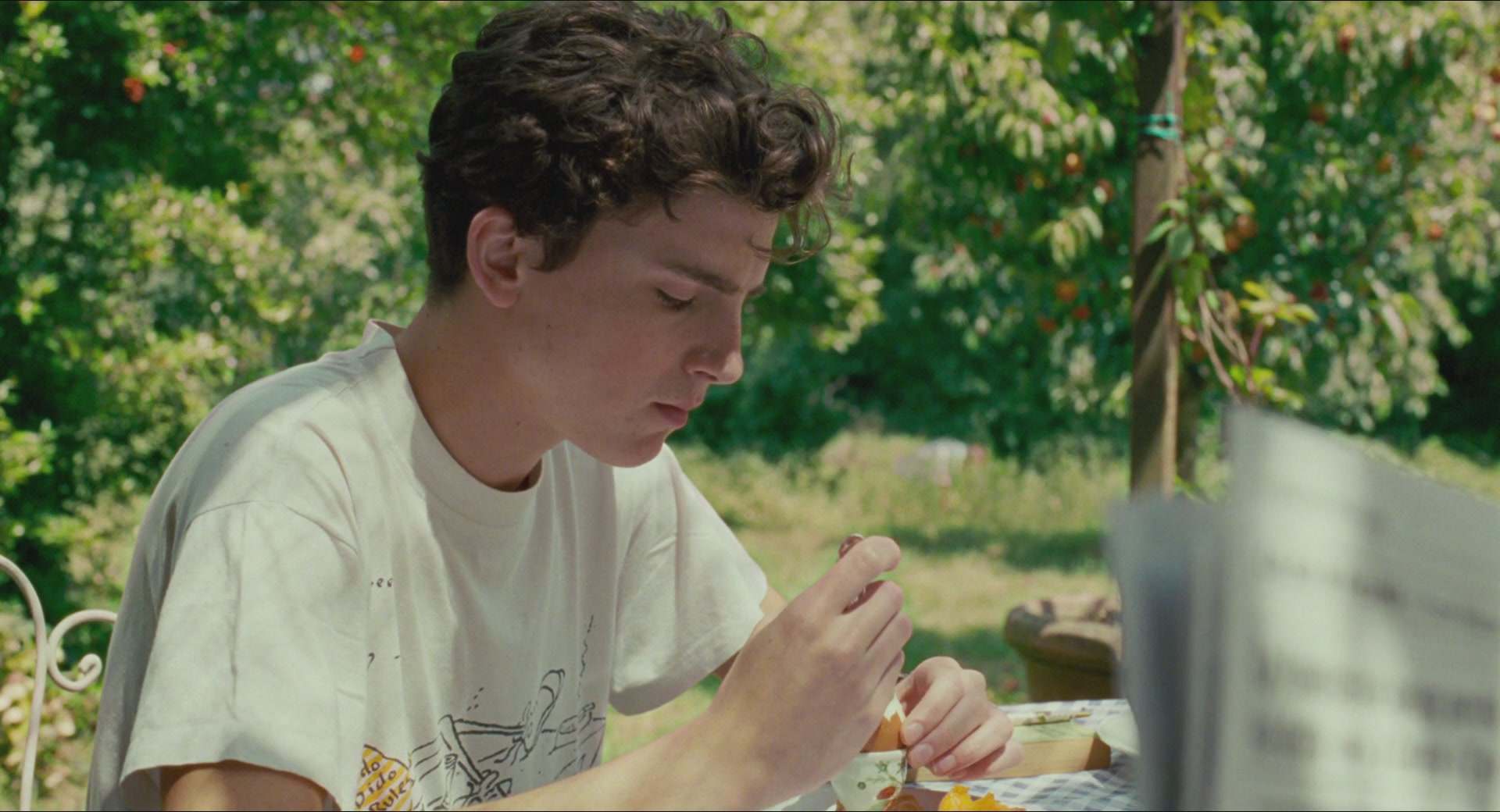 TCF-CMBYN0118.jpg