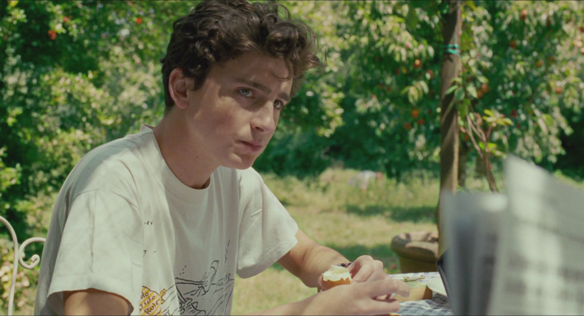 TCF-CMBYN0119.jpg