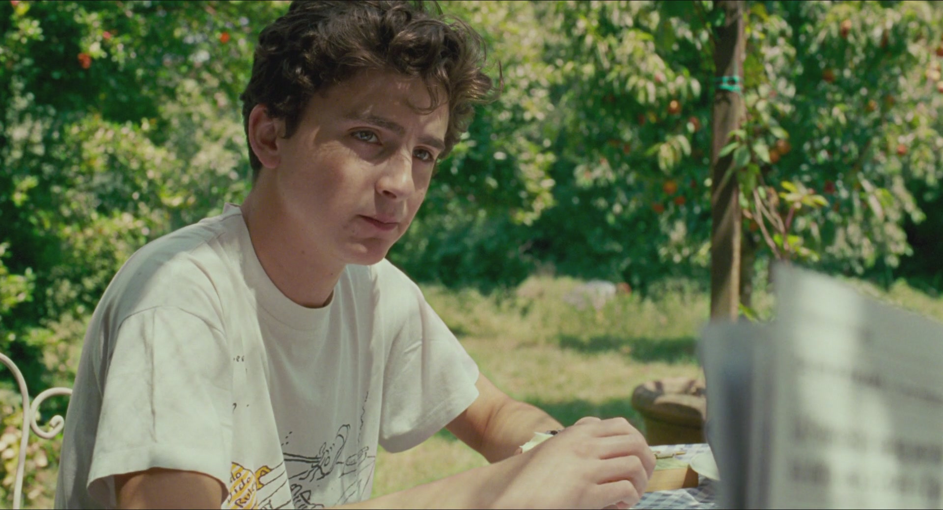 TCF-CMBYN0120.jpg TCF-CMBYN0120.jpg