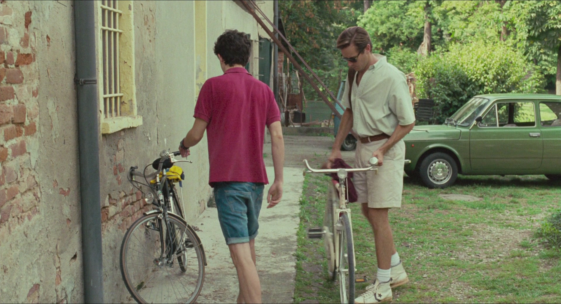 TCF-CMBYN0121.jpg