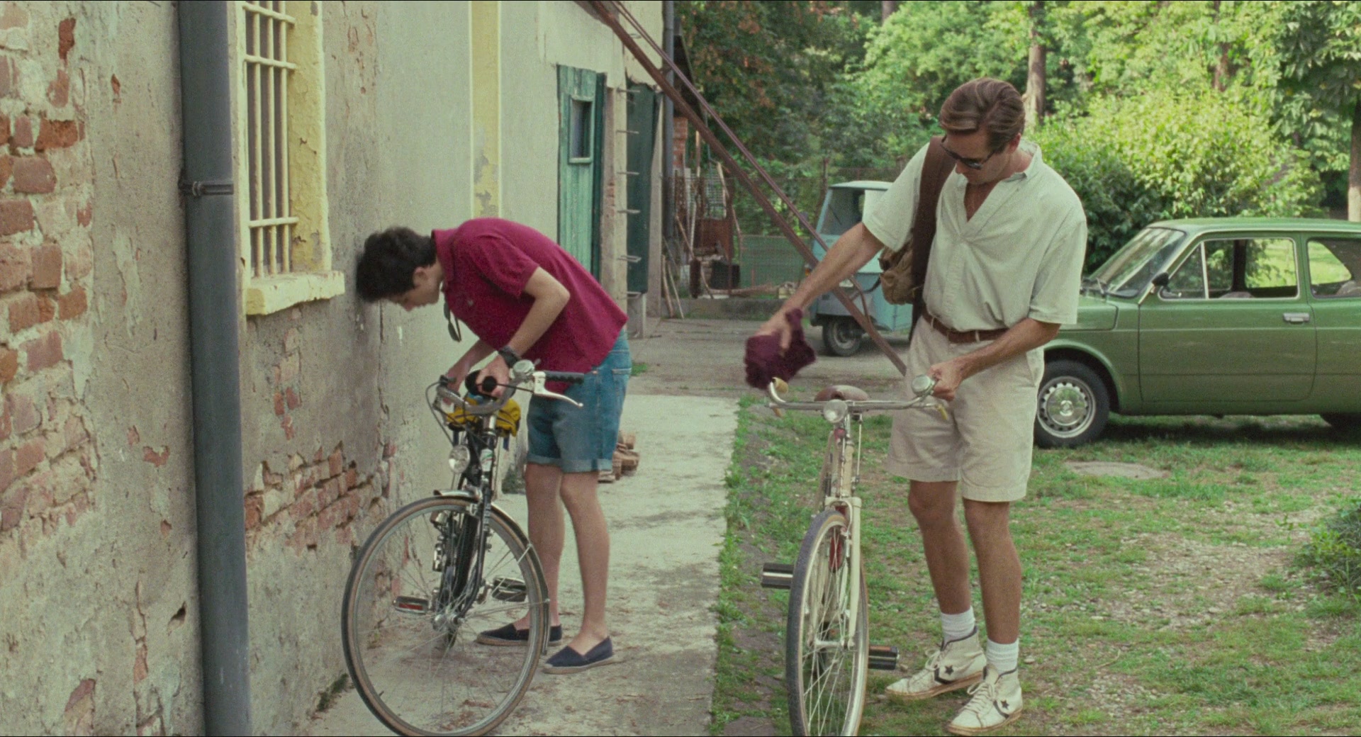TCF-CMBYN0122.jpg