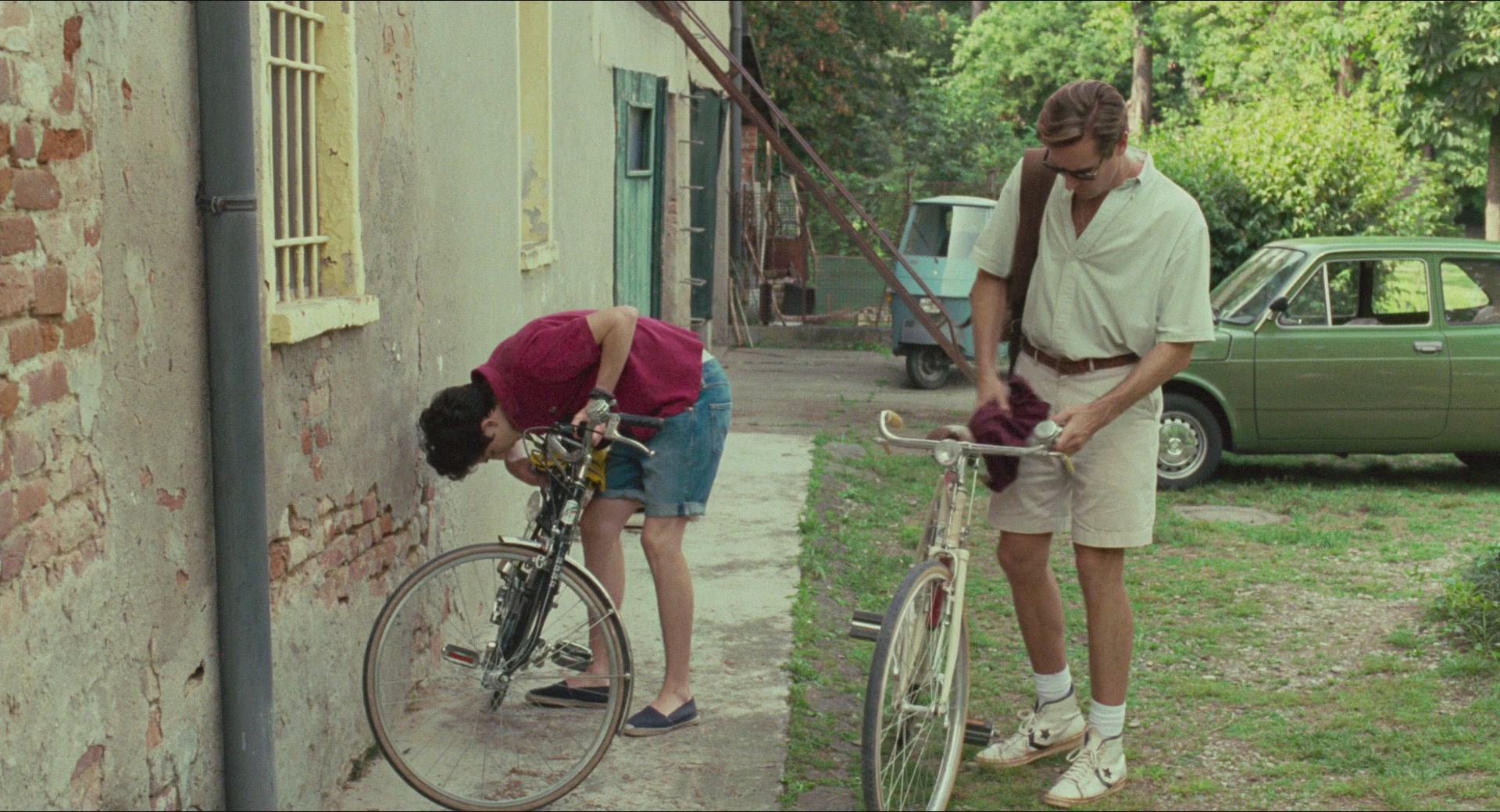 TCF-CMBYN0123.jpg TCF-CMBYN0123.jpg