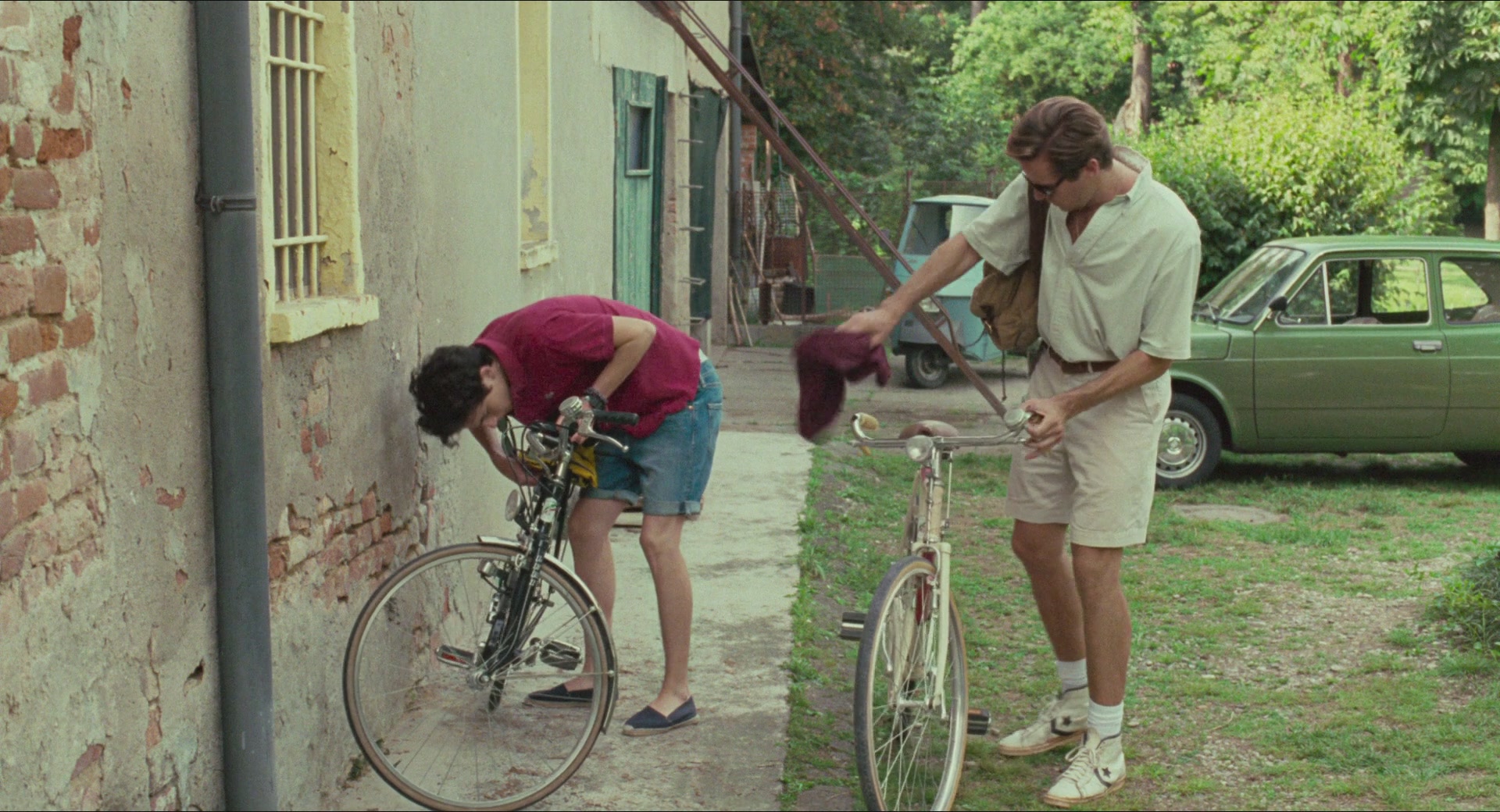 TCF-CMBYN0124.jpg TCF-CMBYN0124.jpg