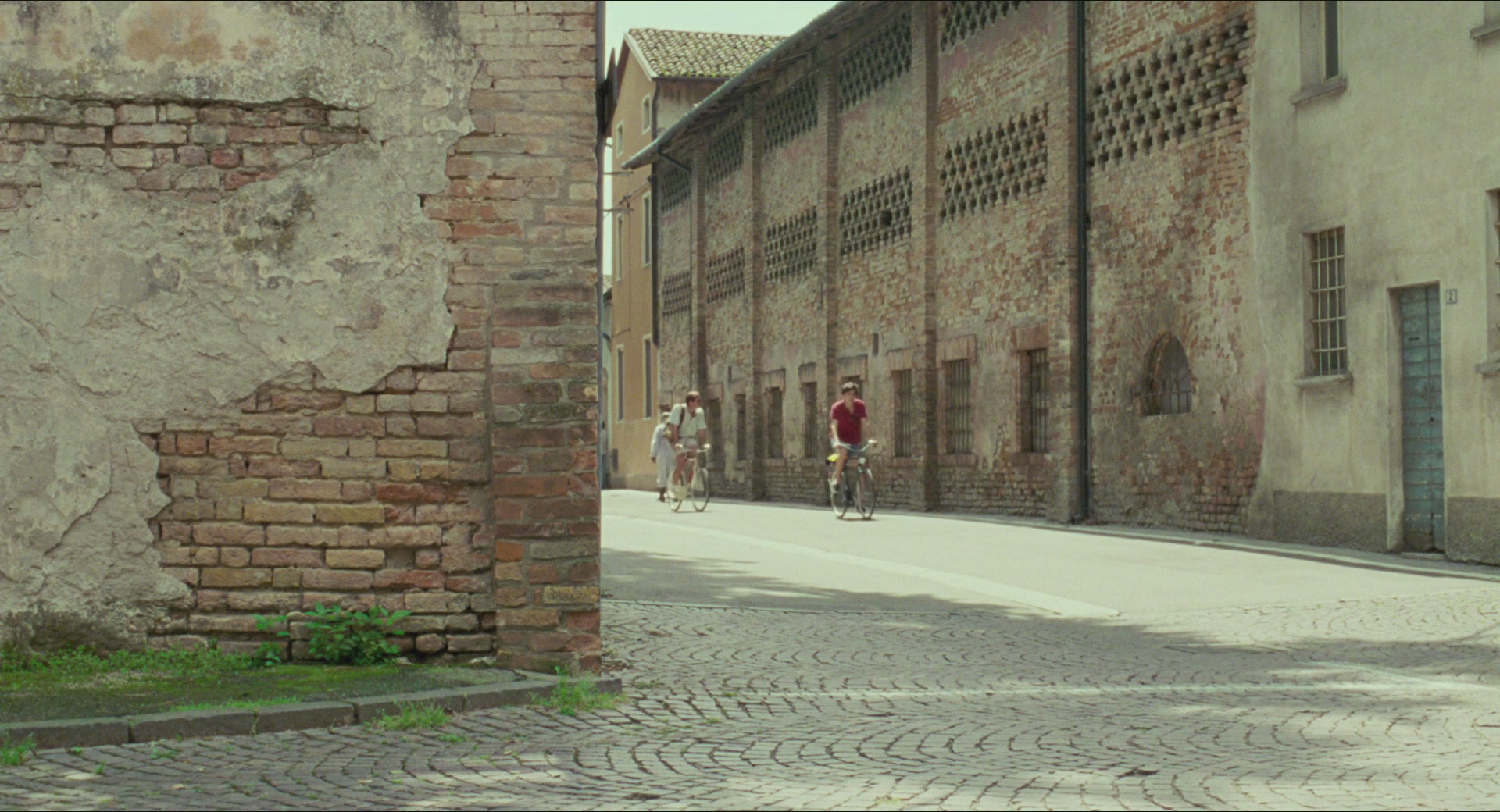 TCF-CMBYN0126.jpg TCF-CMBYN0126.jpg
