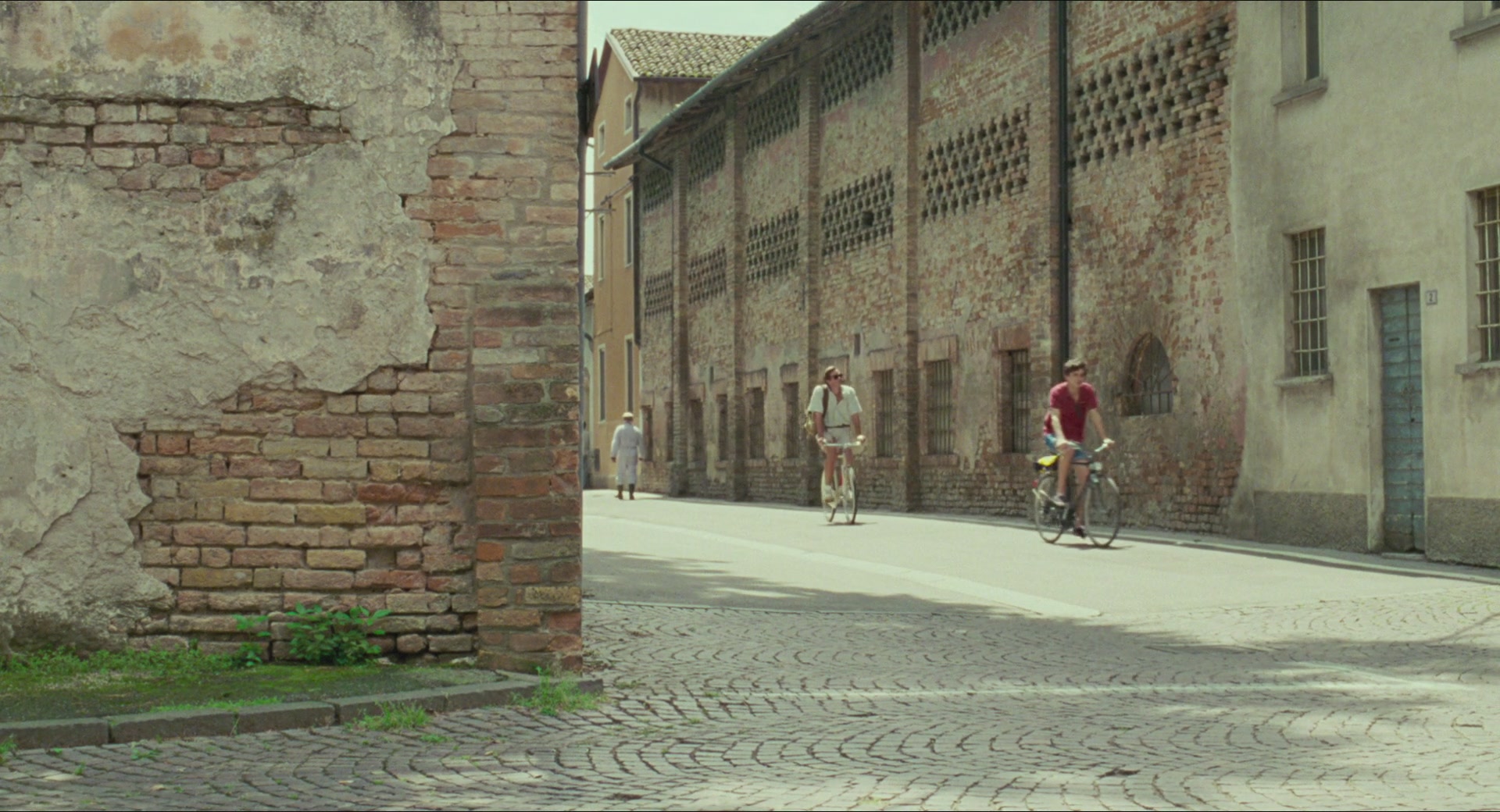 TCF-CMBYN0127.jpg TCF-CMBYN0127.jpg