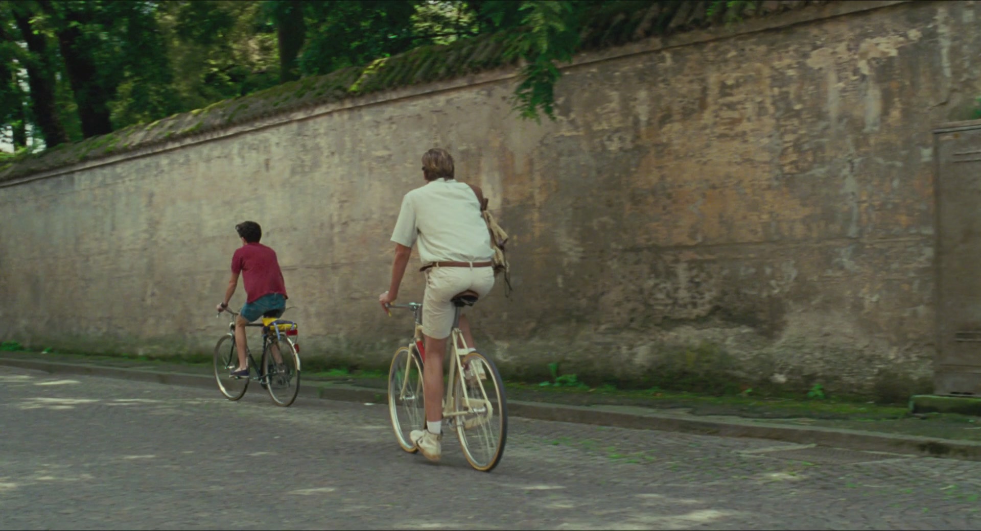 TCF-CMBYN0129.jpg TCF-CMBYN0129.jpg