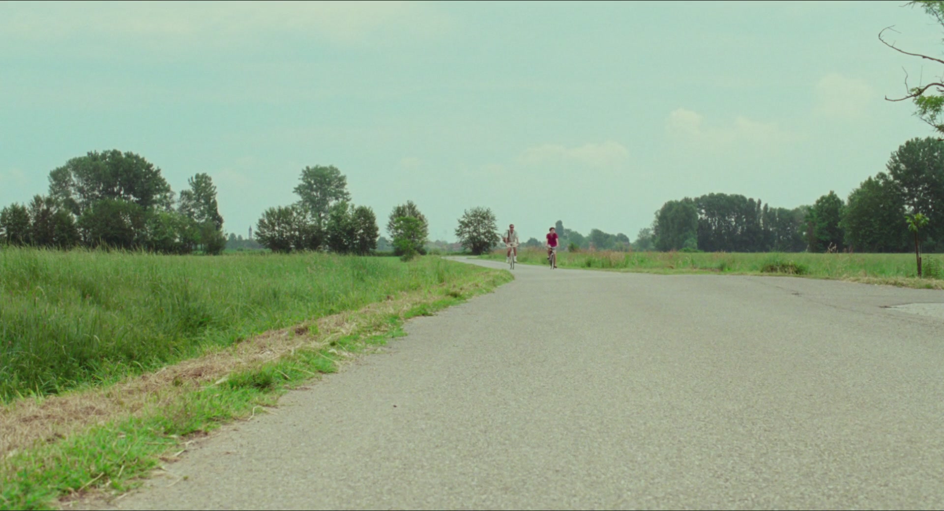 TCF-CMBYN0130.jpg TCF-CMBYN0130.jpg