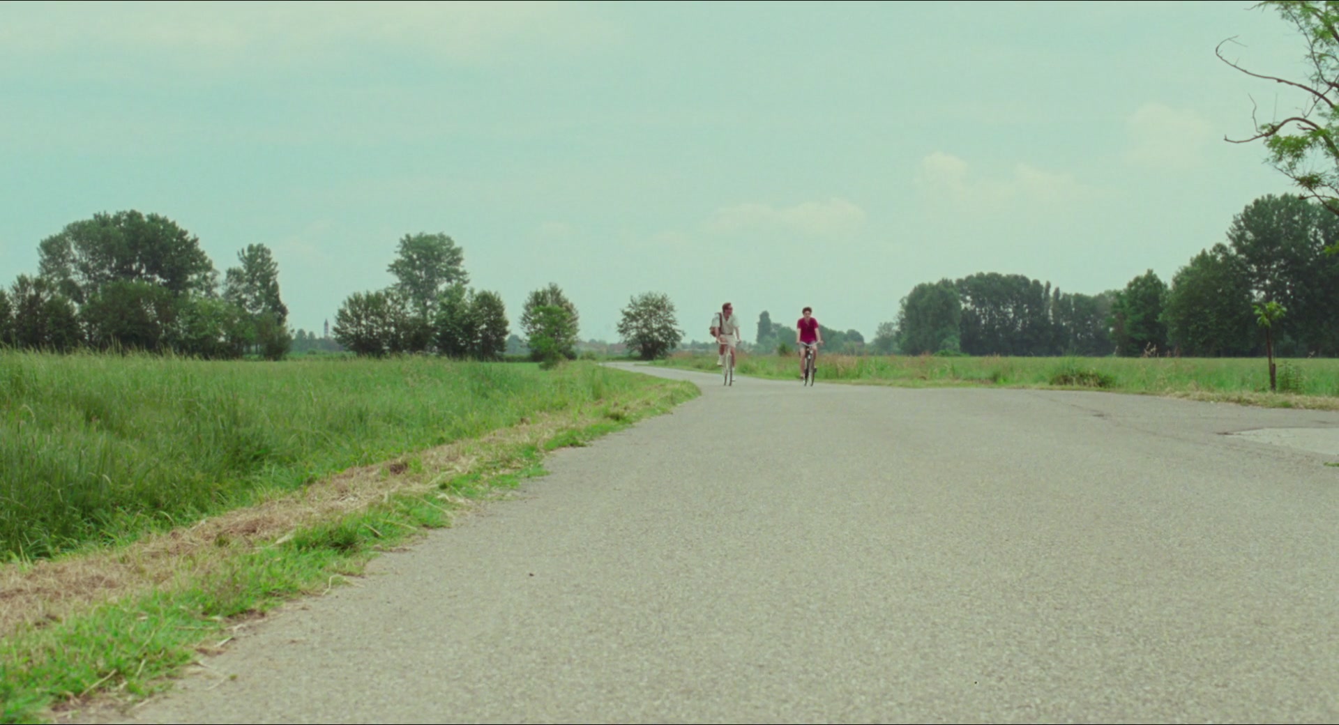 TCF-CMBYN0131.jpg TCF-CMBYN0131.jpg