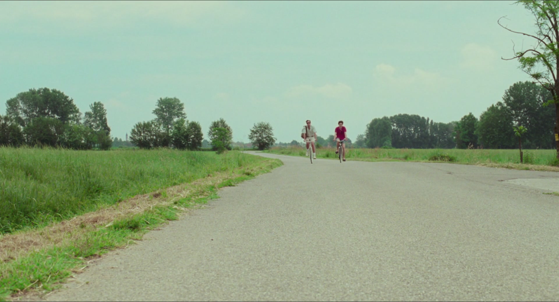 TCF-CMBYN0132.jpg TCF-CMBYN0132.jpg