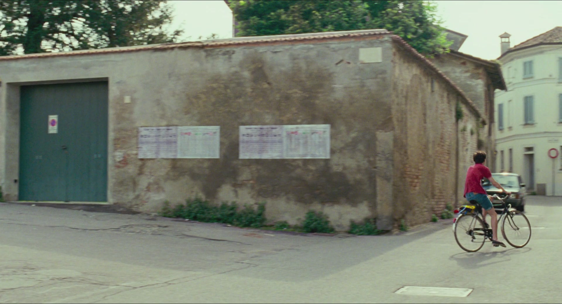 TCF-CMBYN0133.jpg TCF-CMBYN0133.jpg