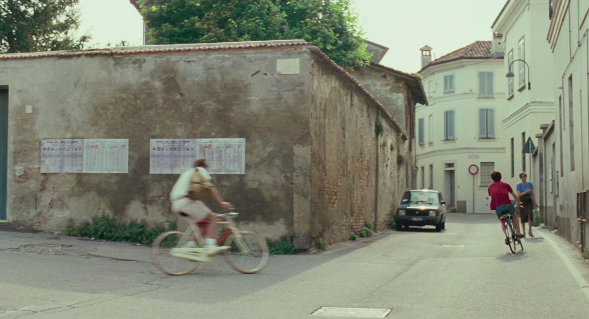 TCF-CMBYN0134.jpg