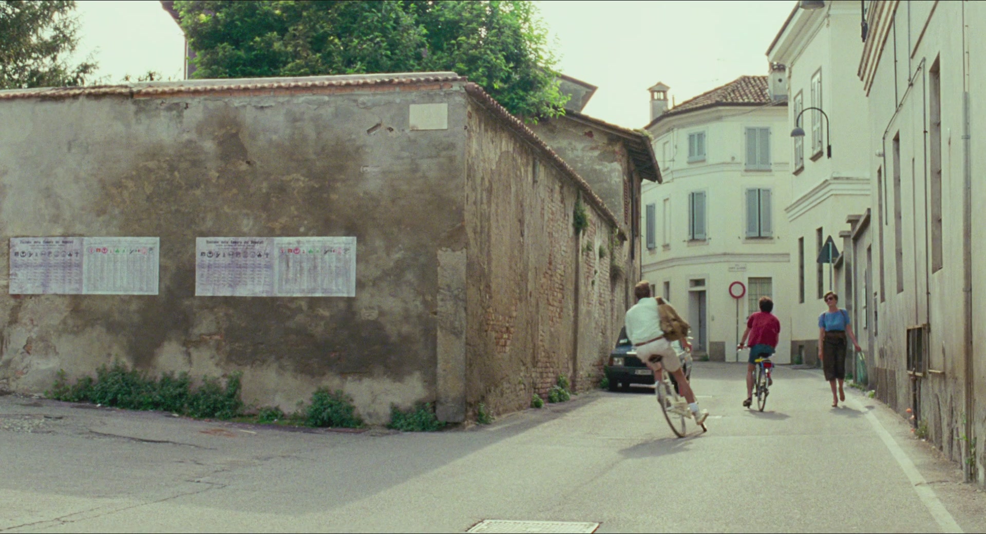 TCF-CMBYN0135.jpg