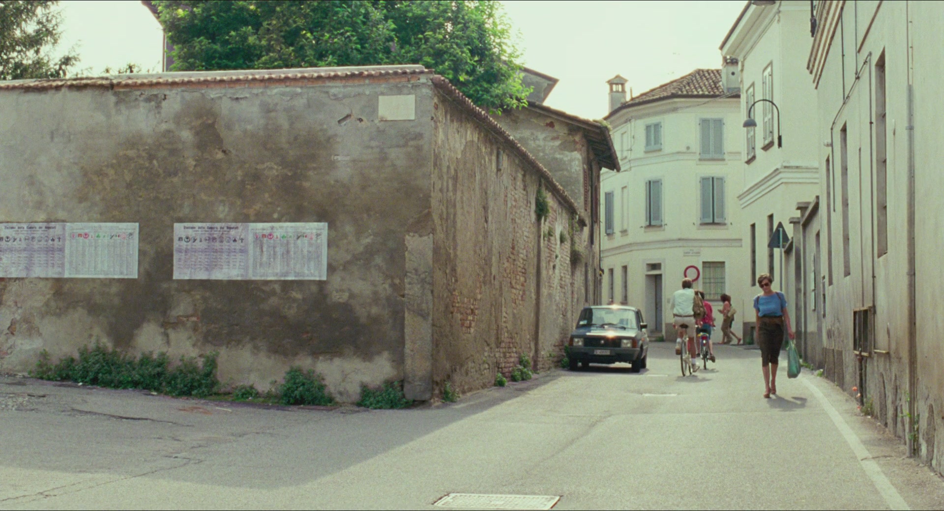 TCF-CMBYN0136.jpg