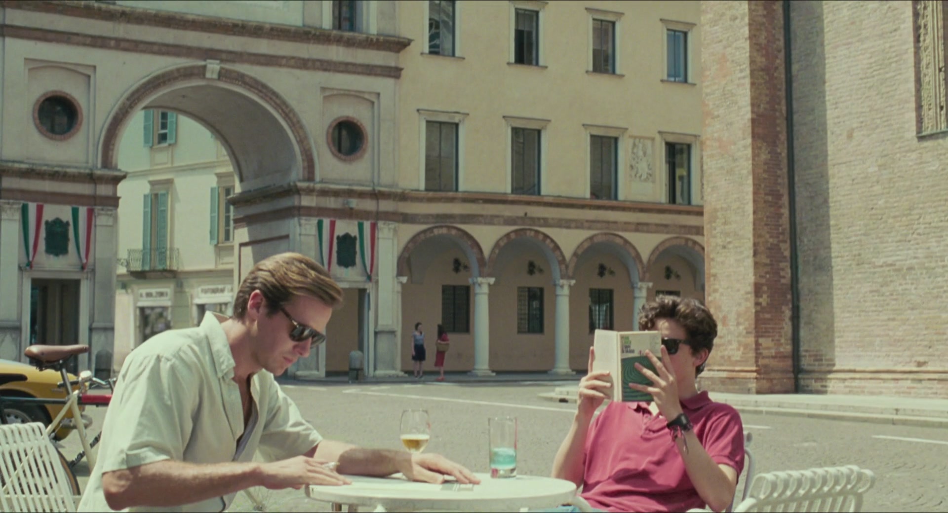 TCF-CMBYN0138.jpg TCF-CMBYN0138.jpg