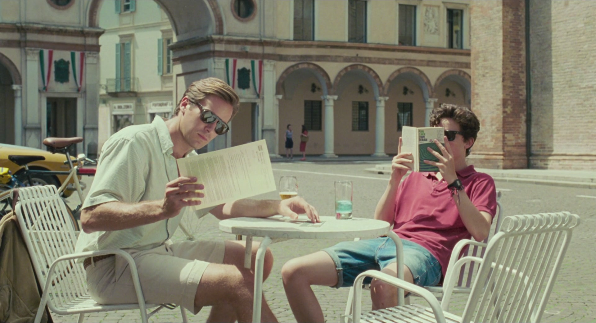 TCF-CMBYN0139.jpg TCF-CMBYN0139.jpg