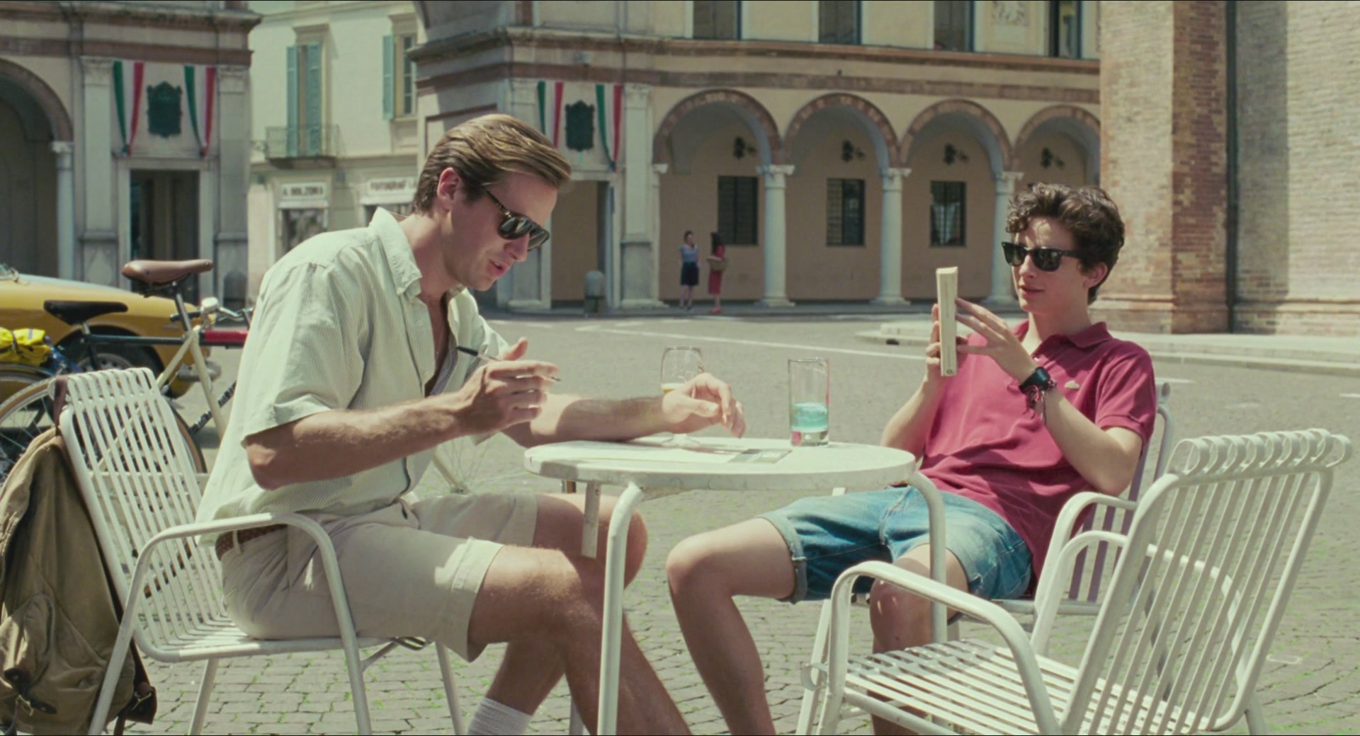 TCF-CMBYN0140.jpg TCF-CMBYN0140.jpg