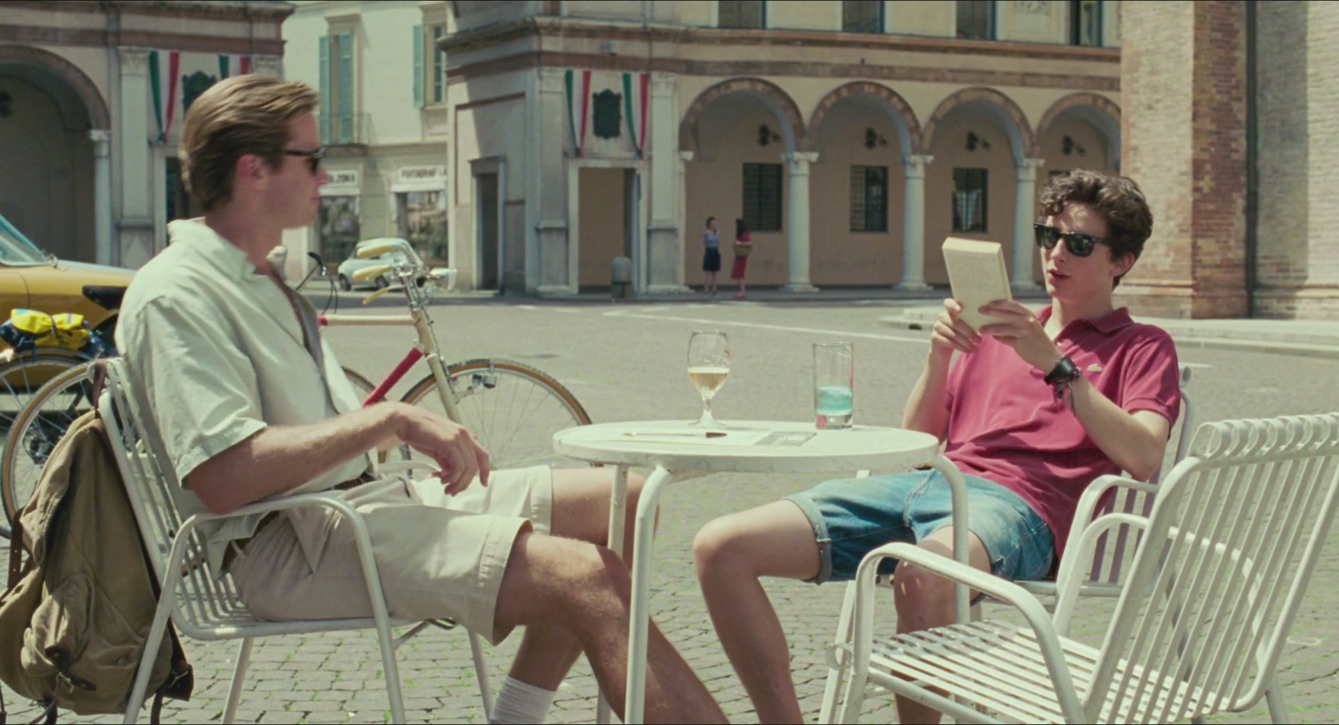 TCF-CMBYN0141.jpg TCF-CMBYN0141.jpg
