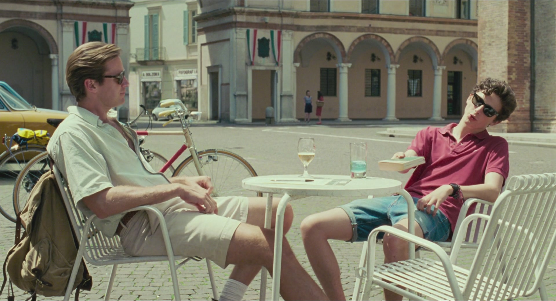 TCF-CMBYN0142.jpg TCF-CMBYN0142.jpg