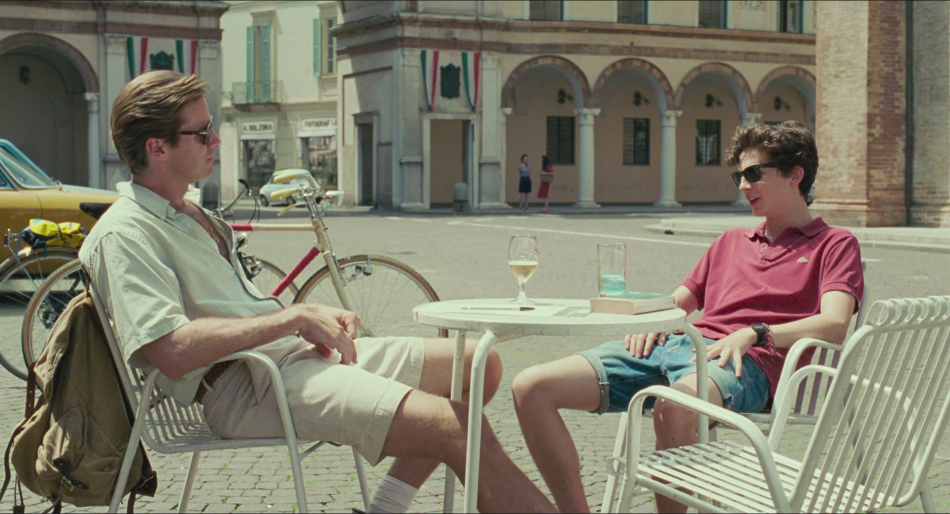 TCF-CMBYN0143.jpg