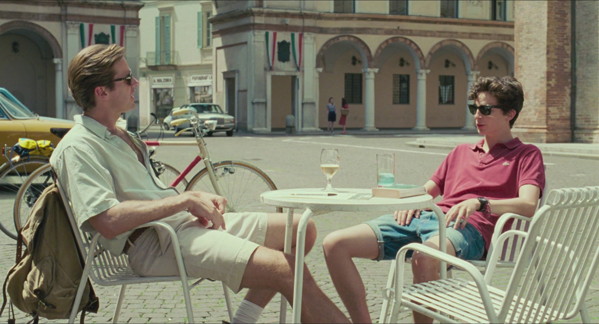 TCF-CMBYN0144.jpg